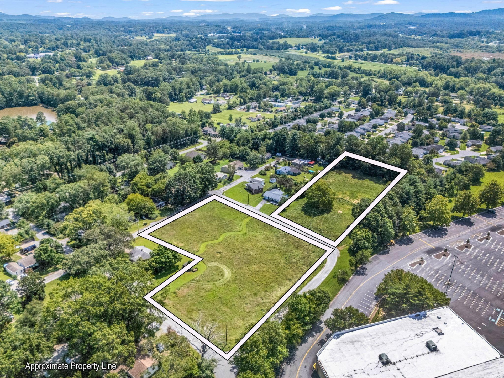 410 Freeman Street - Photo 2