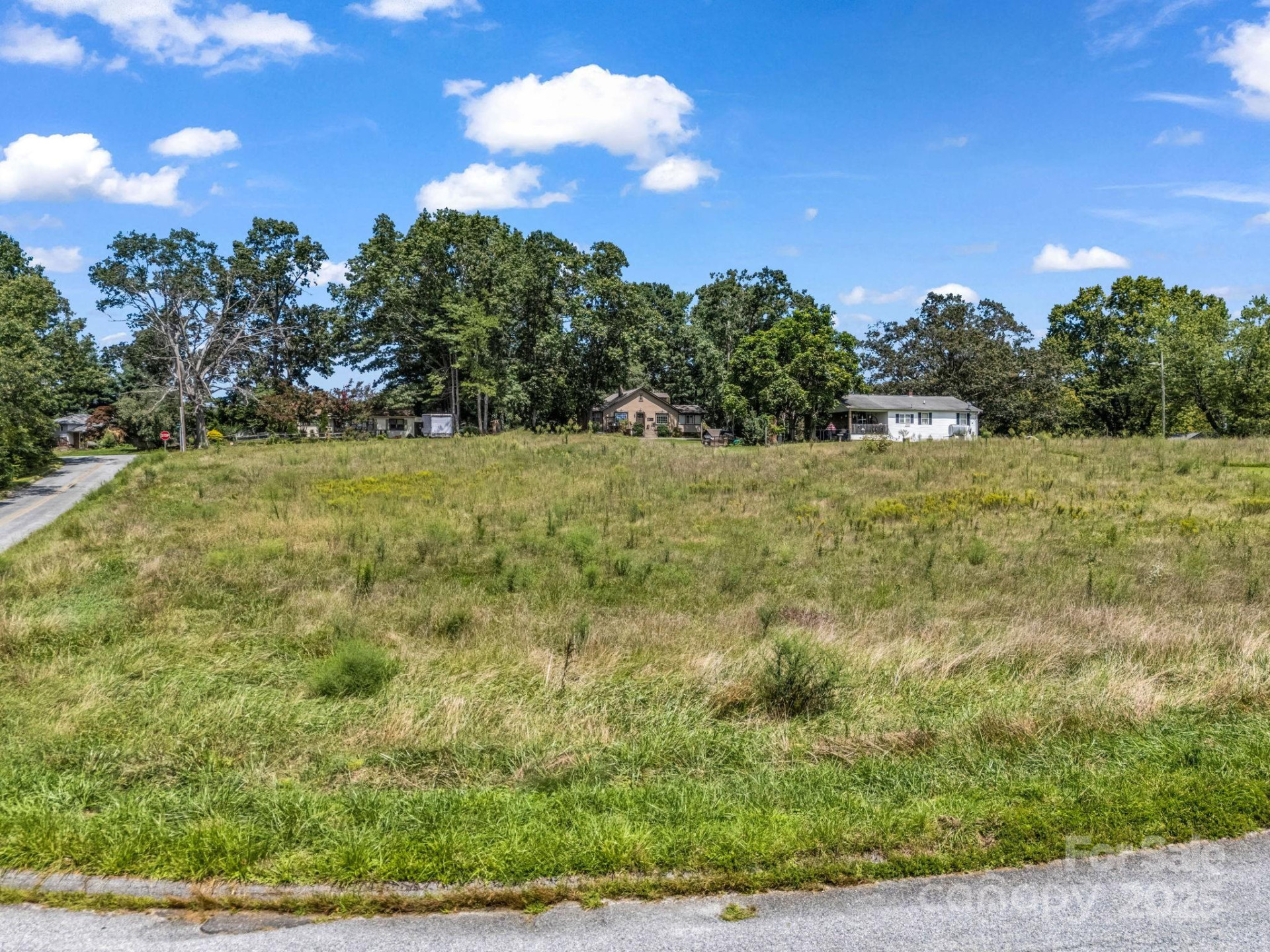 410 Freeman Street - Photo 16