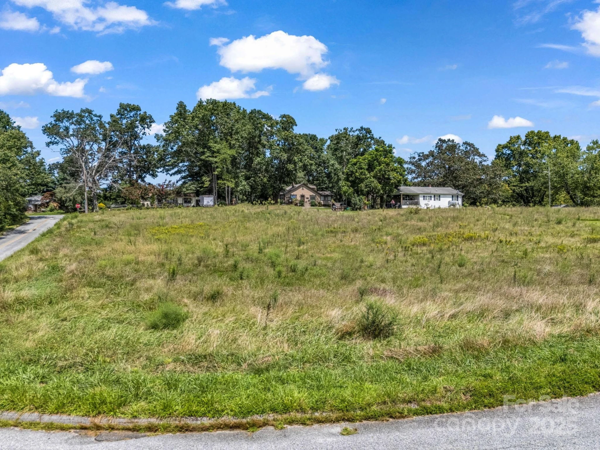 410 Freeman Street - Photo 16