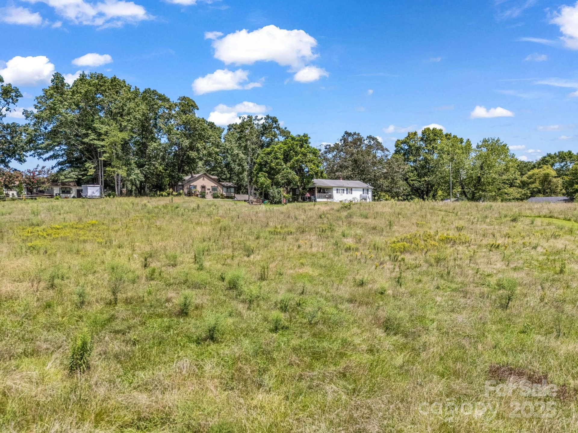 410 Freeman Street - Photo 17