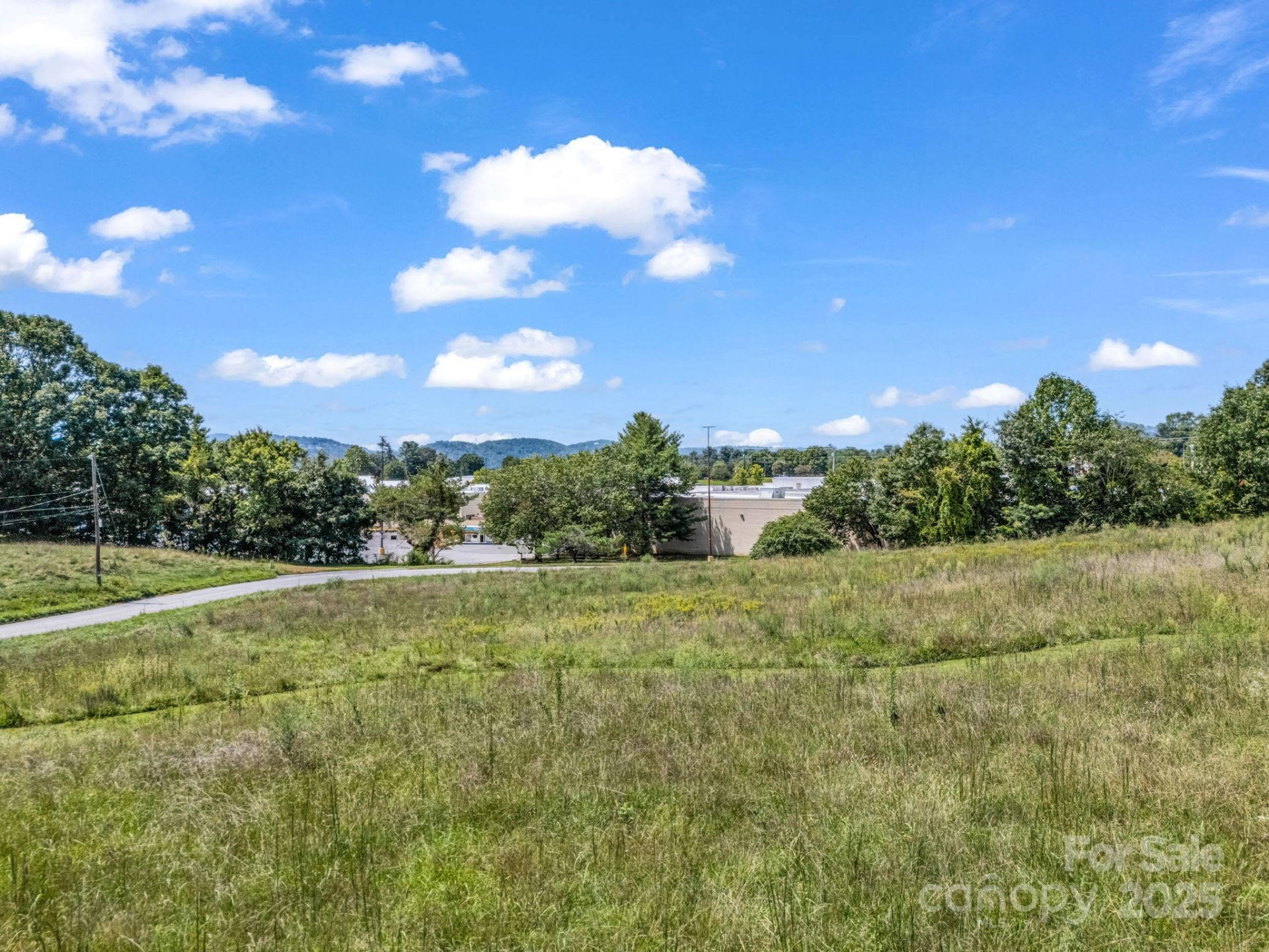 410 Freeman Street - Photo 19