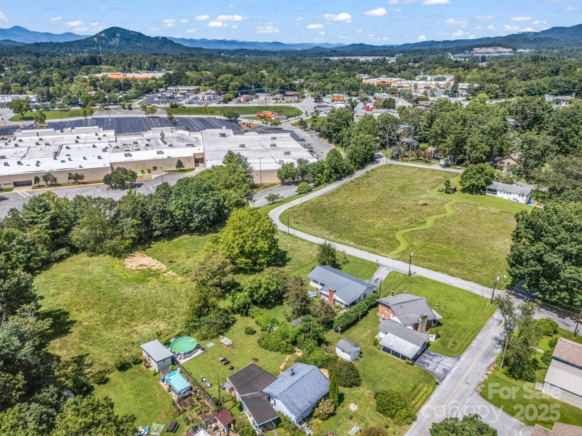 410 Freeman Street - Photo 3