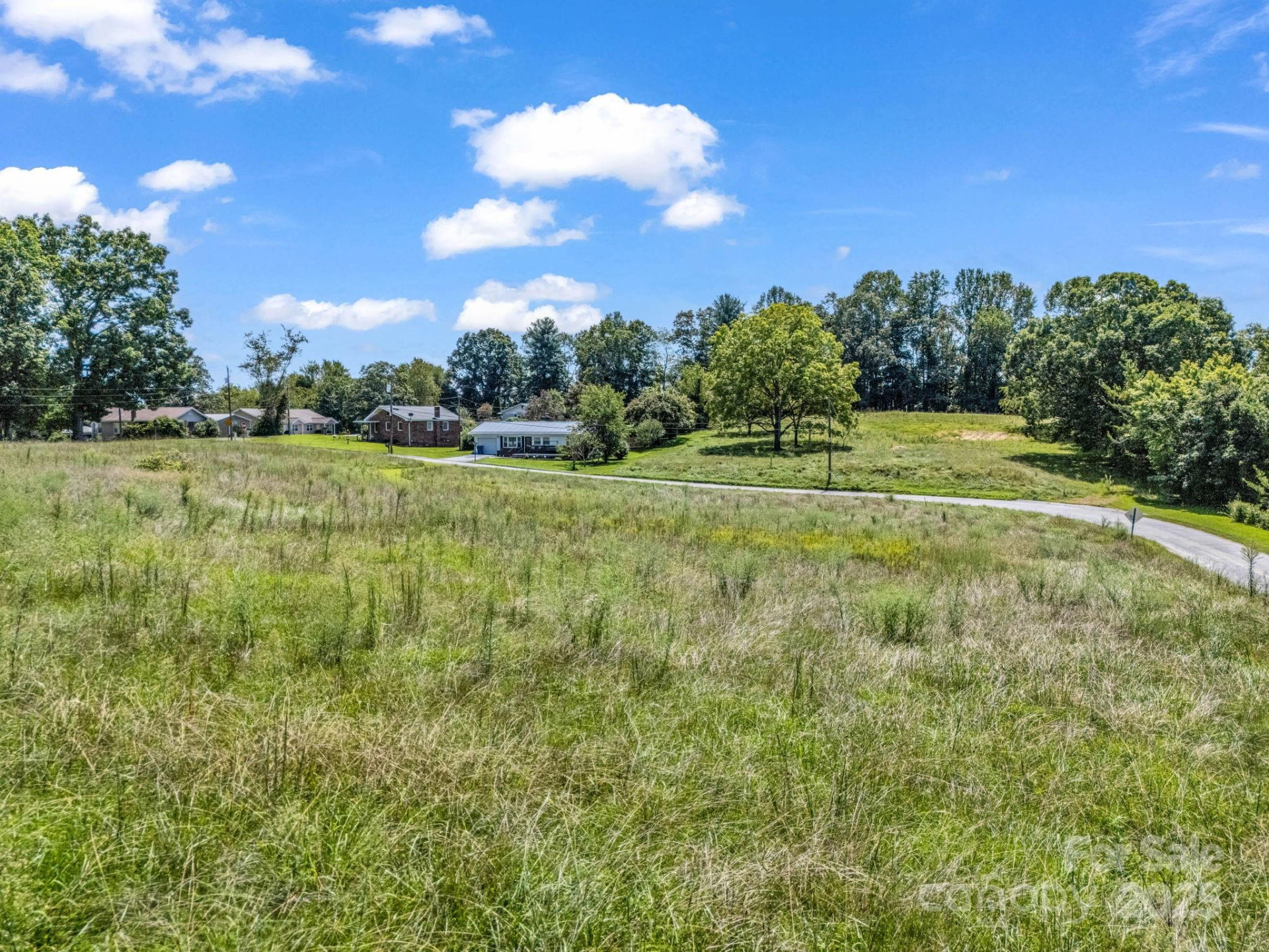 410 Freeman Street - Photo 21