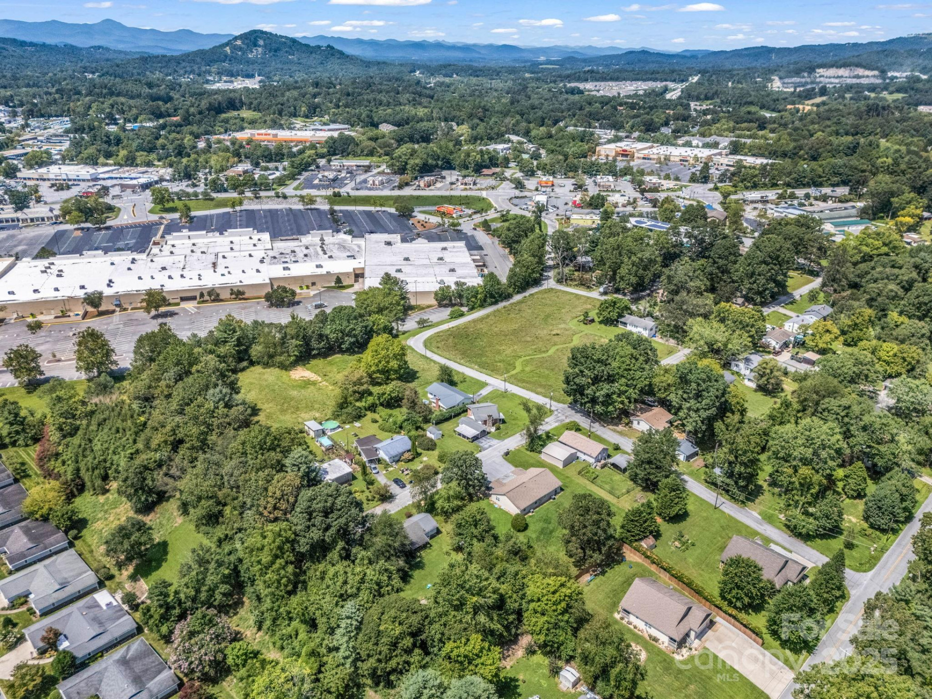 410 Freeman Street - Photo 25