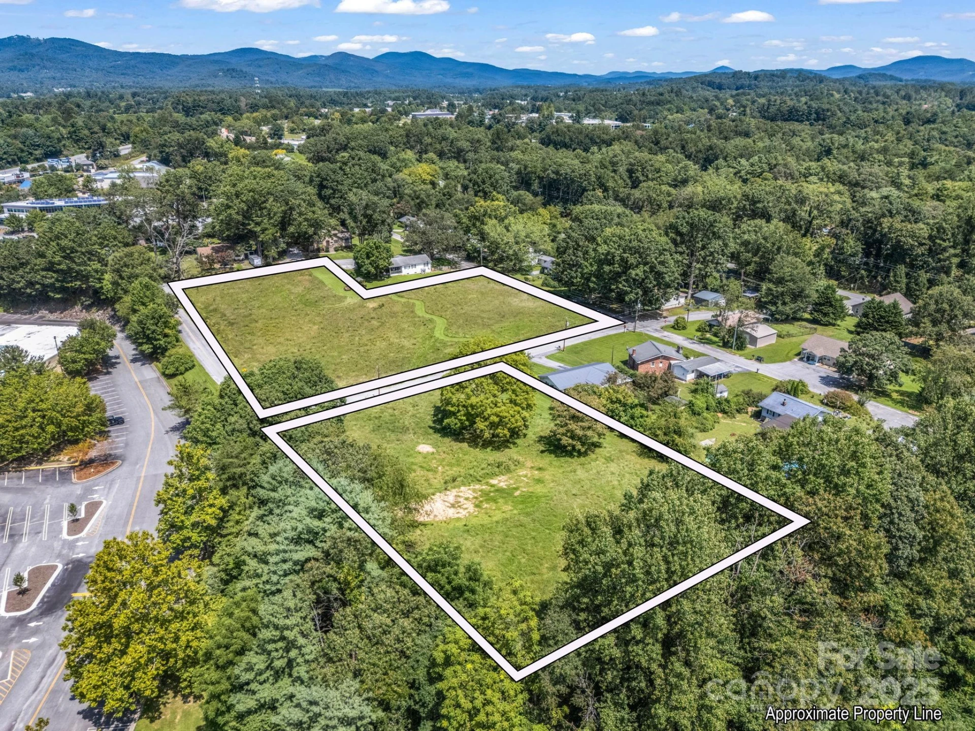 410 Freeman Street - Photo 5