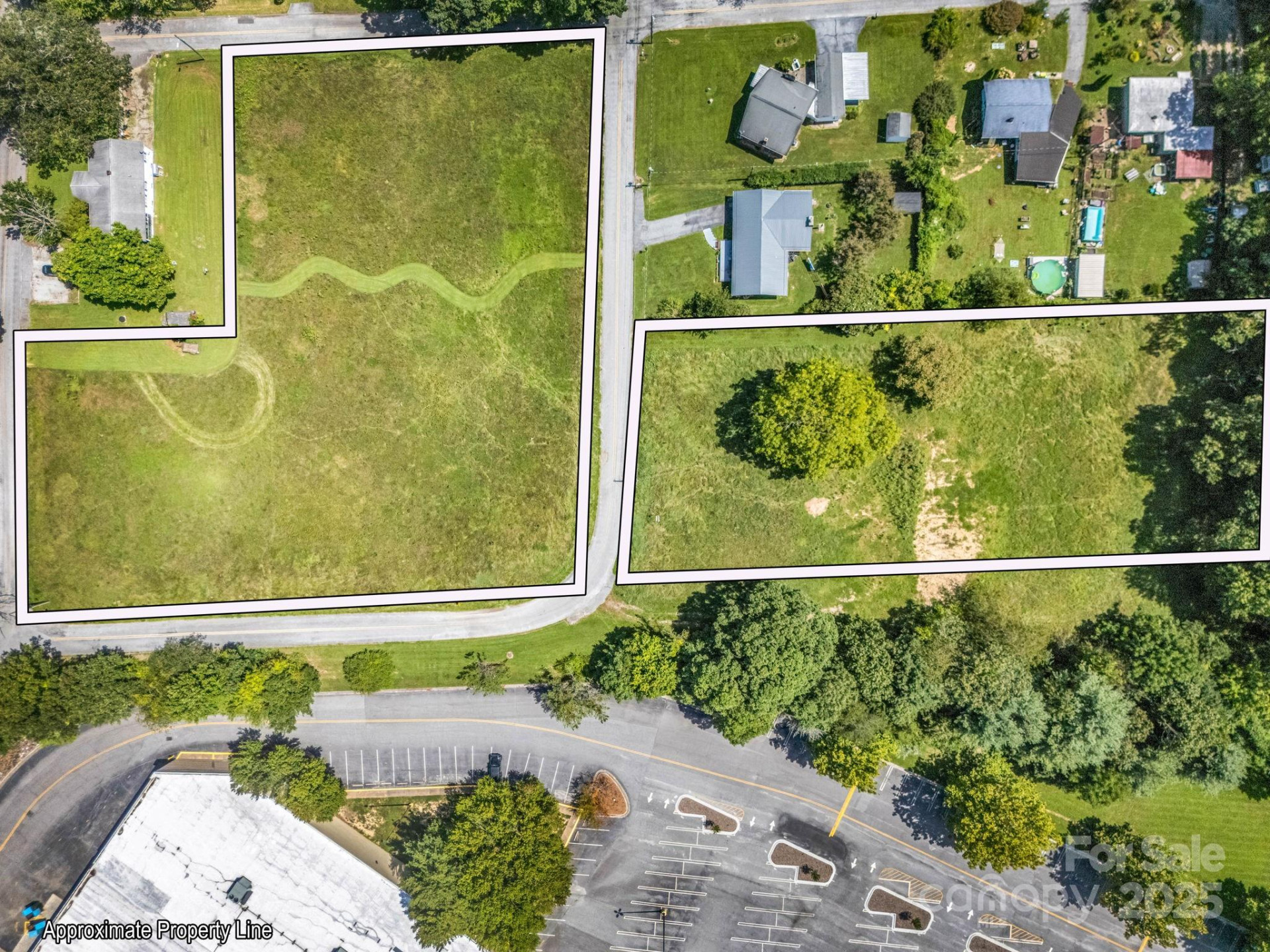 410 Freeman Street - Photo 6