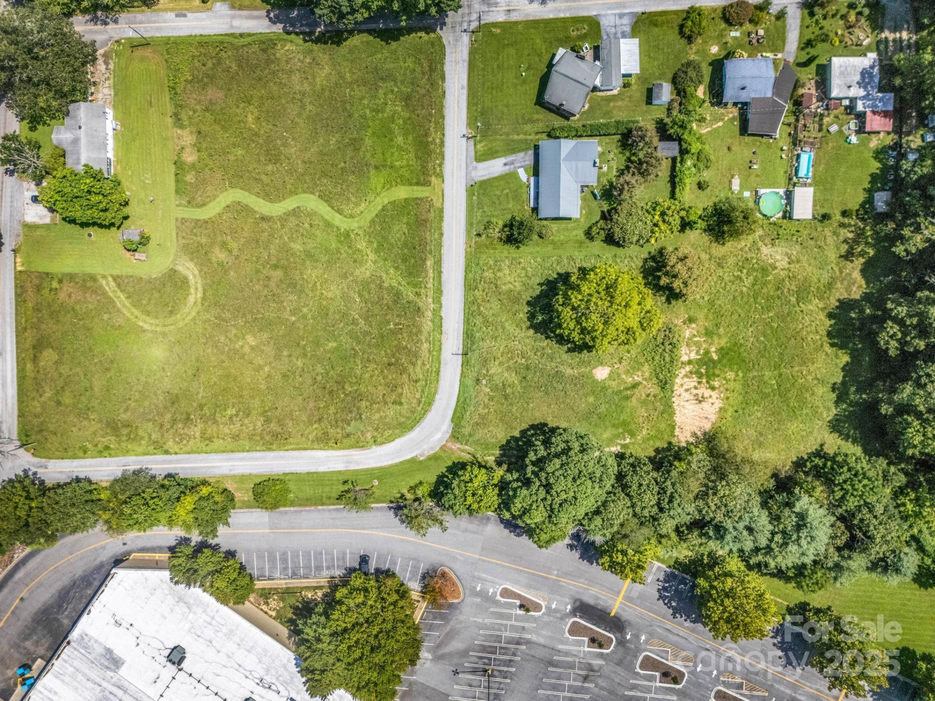 410 Freeman Street - Photo 7