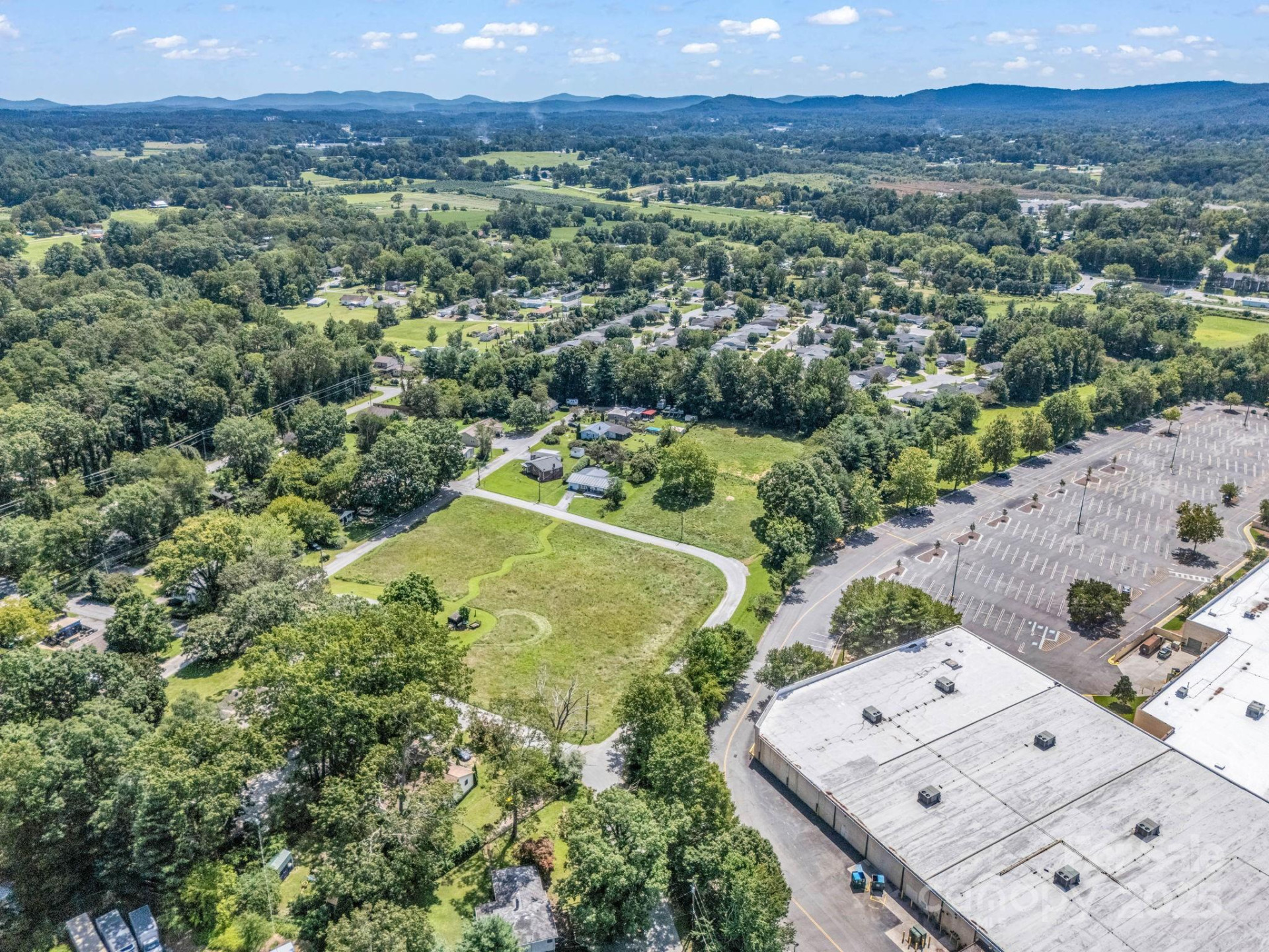 410 Freeman Street - Photo 8