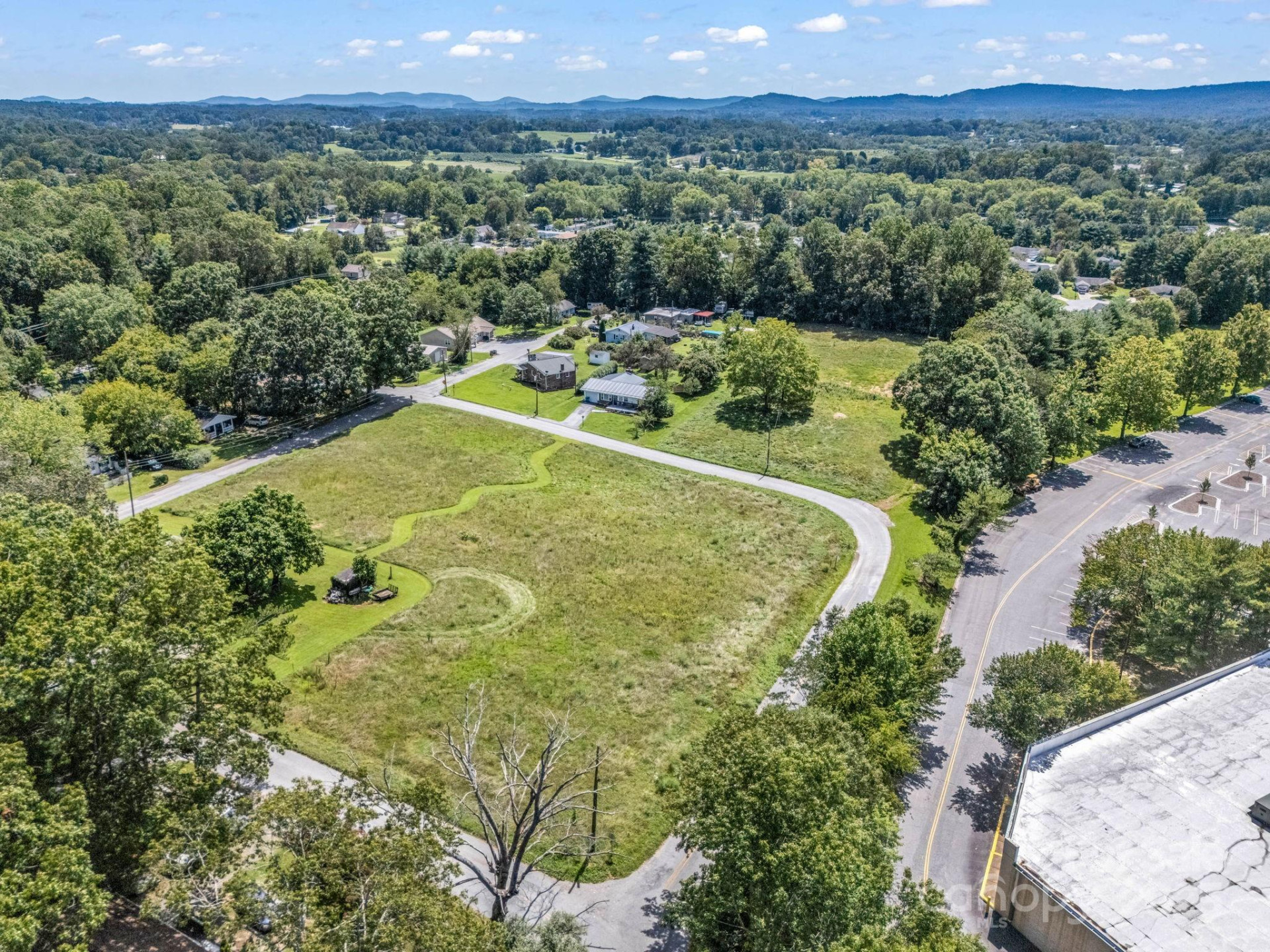 410 Freeman Street - Photo 9