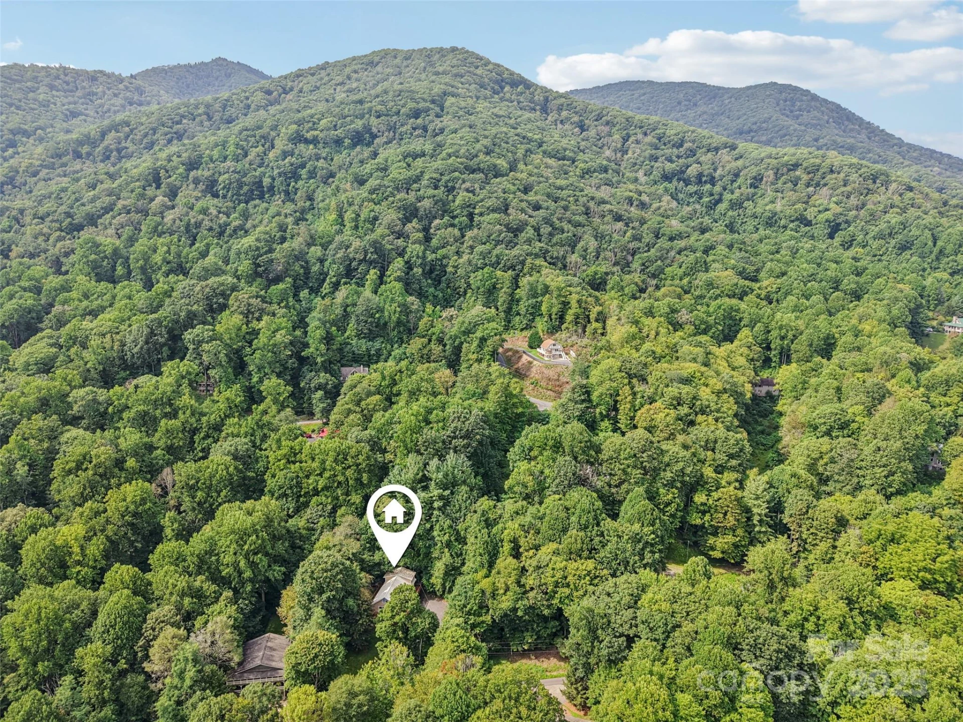 309 Nottingham Road - Photo 2