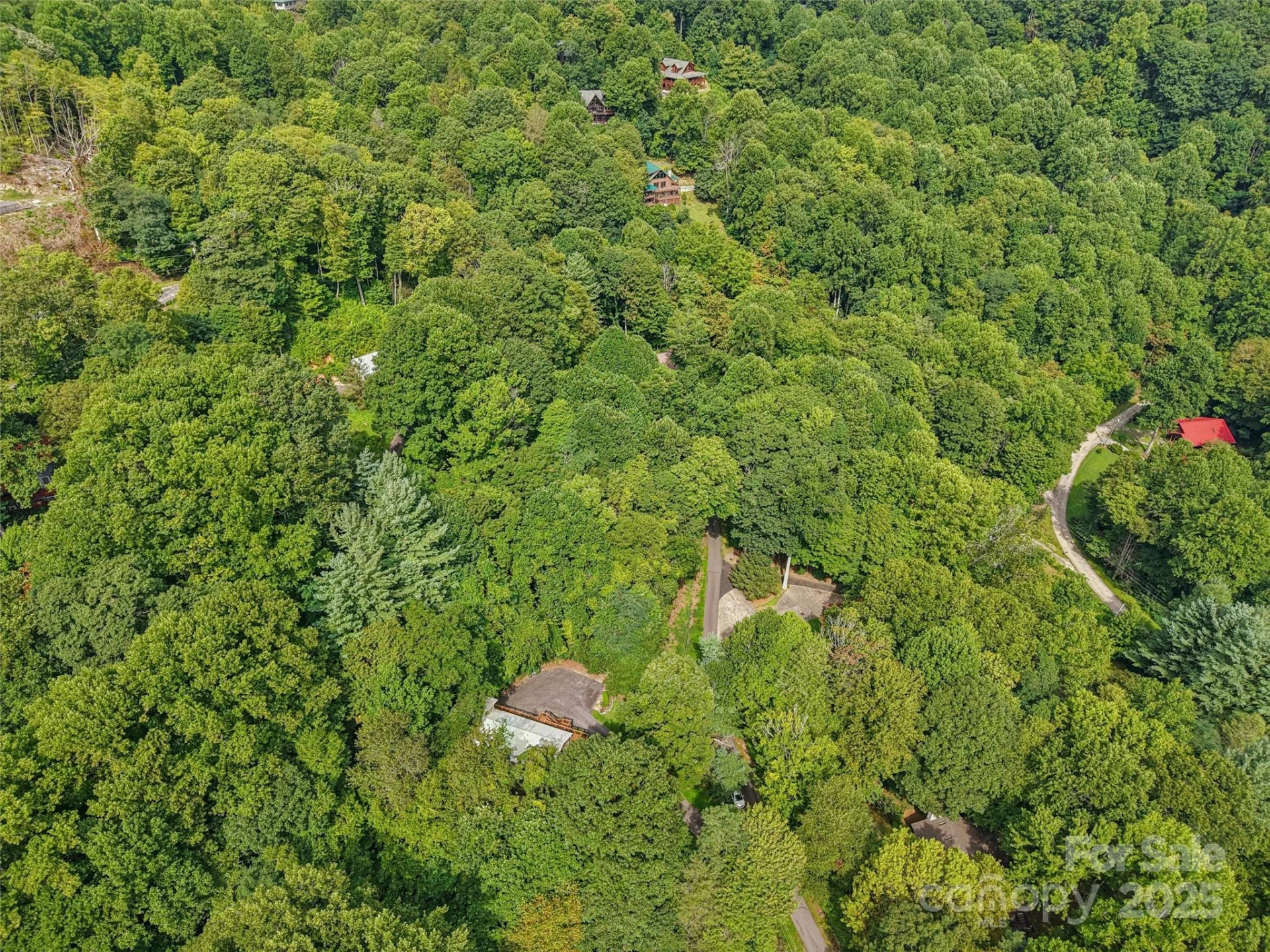 309 Nottingham Road - Photo 11