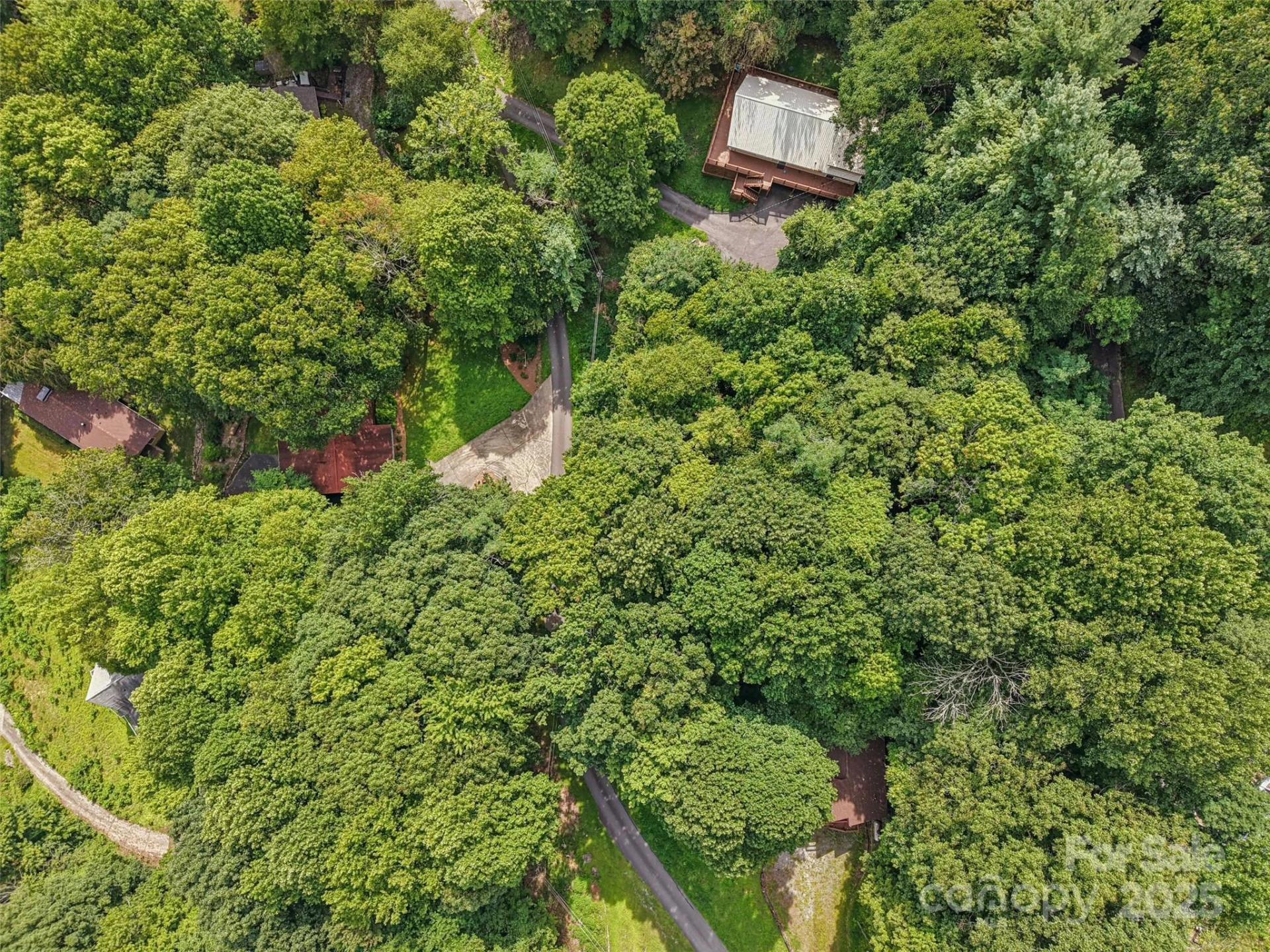 309 Nottingham Road - Photo 14