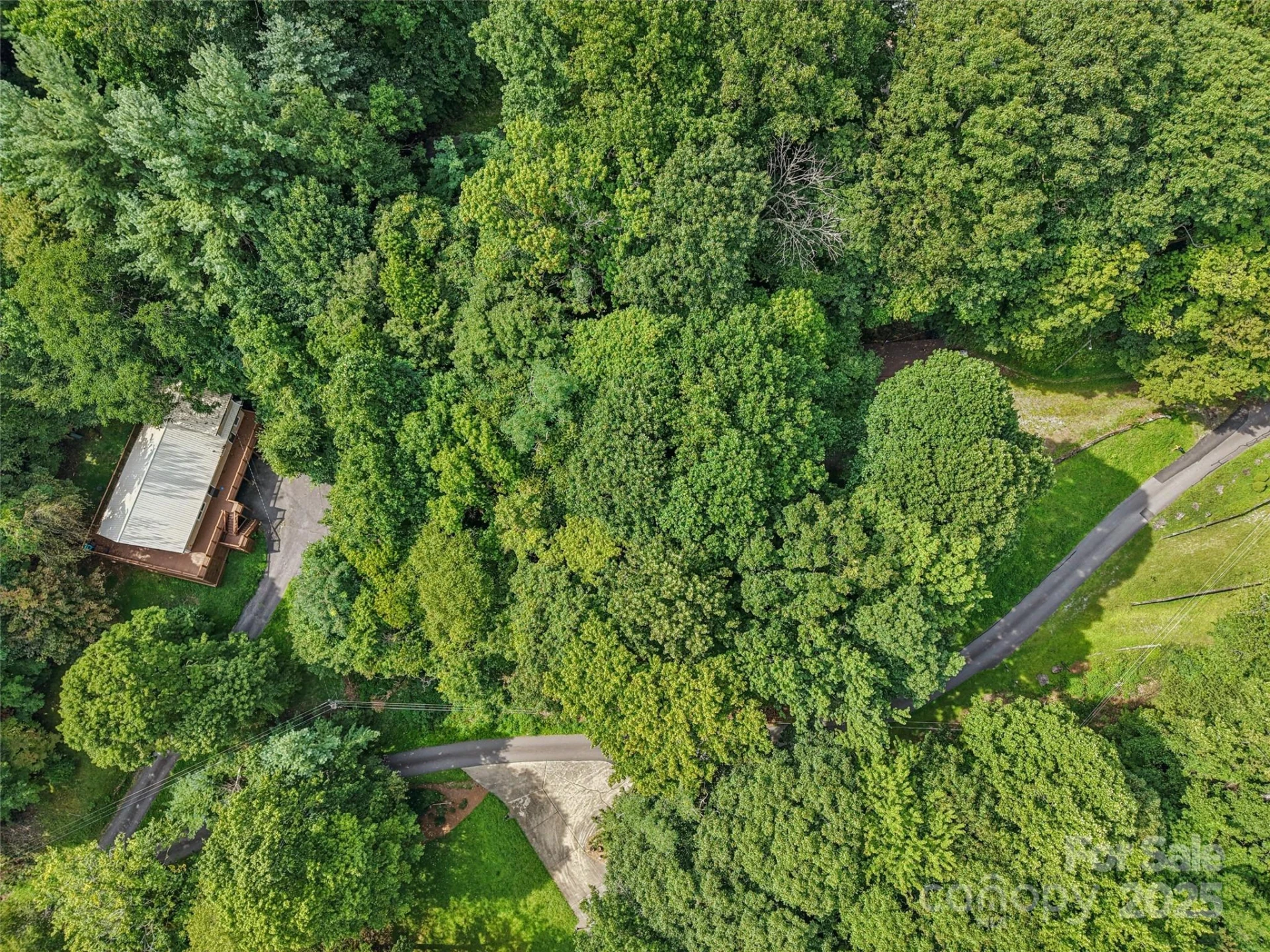 309 Nottingham Road - Photo 15
