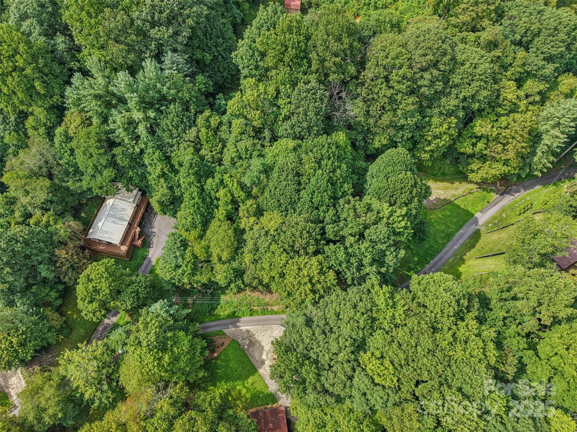 309 Nottingham Road - Photo 16