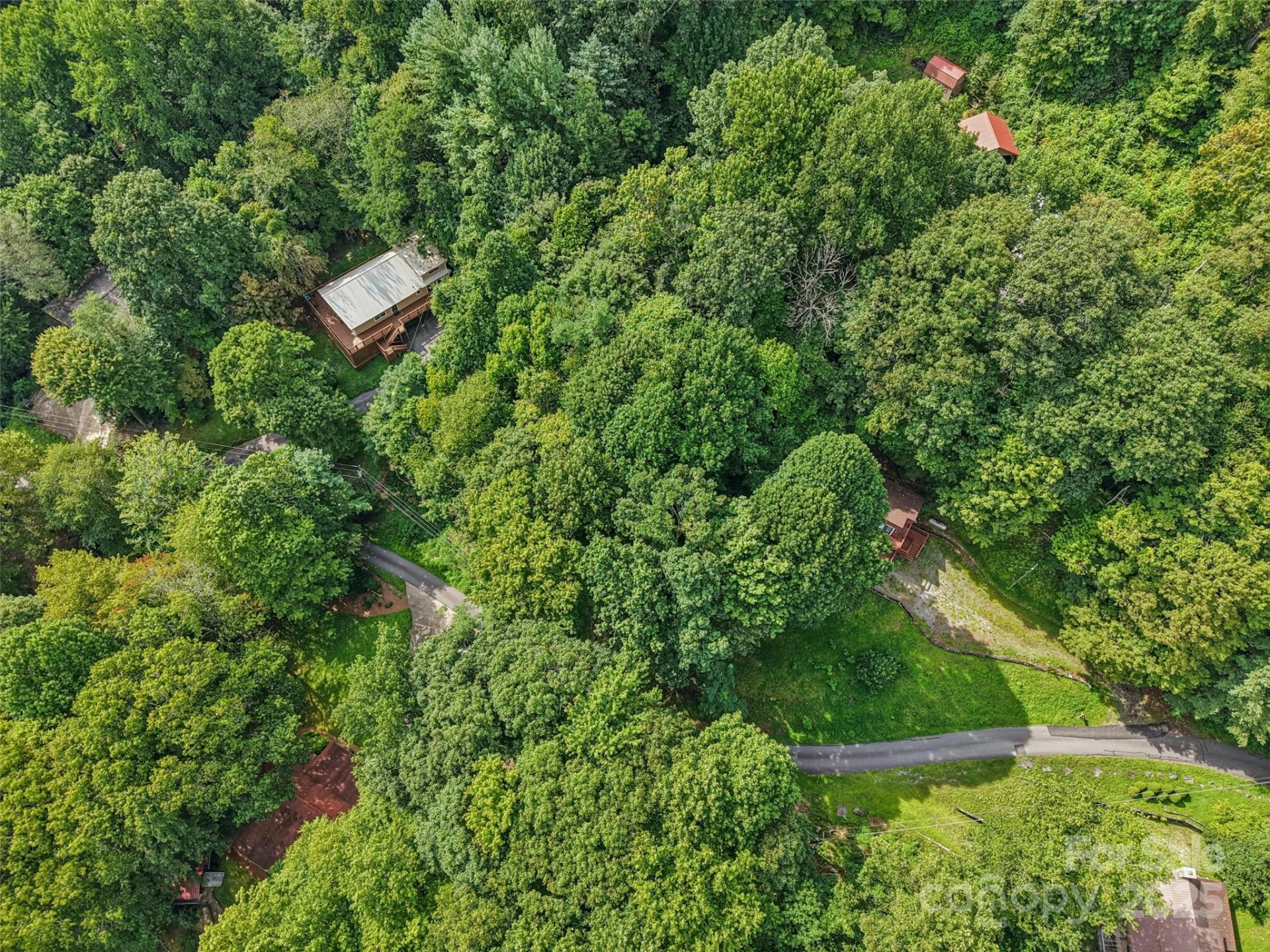 309 Nottingham Road - Photo 17