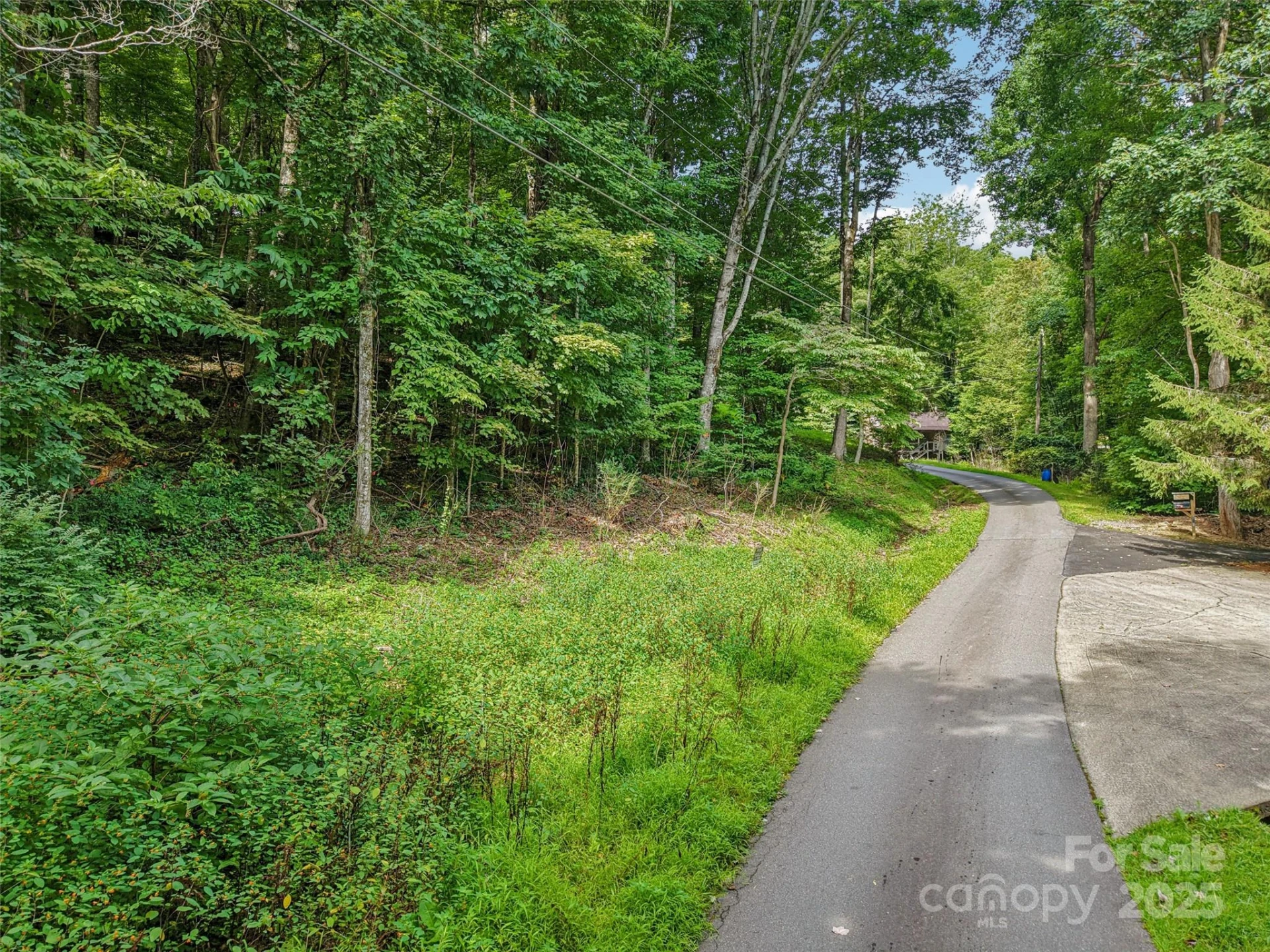 309 Nottingham Road - Photo 3