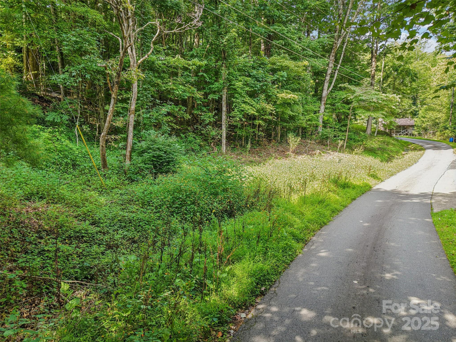 309 Nottingham Road - Photo 4