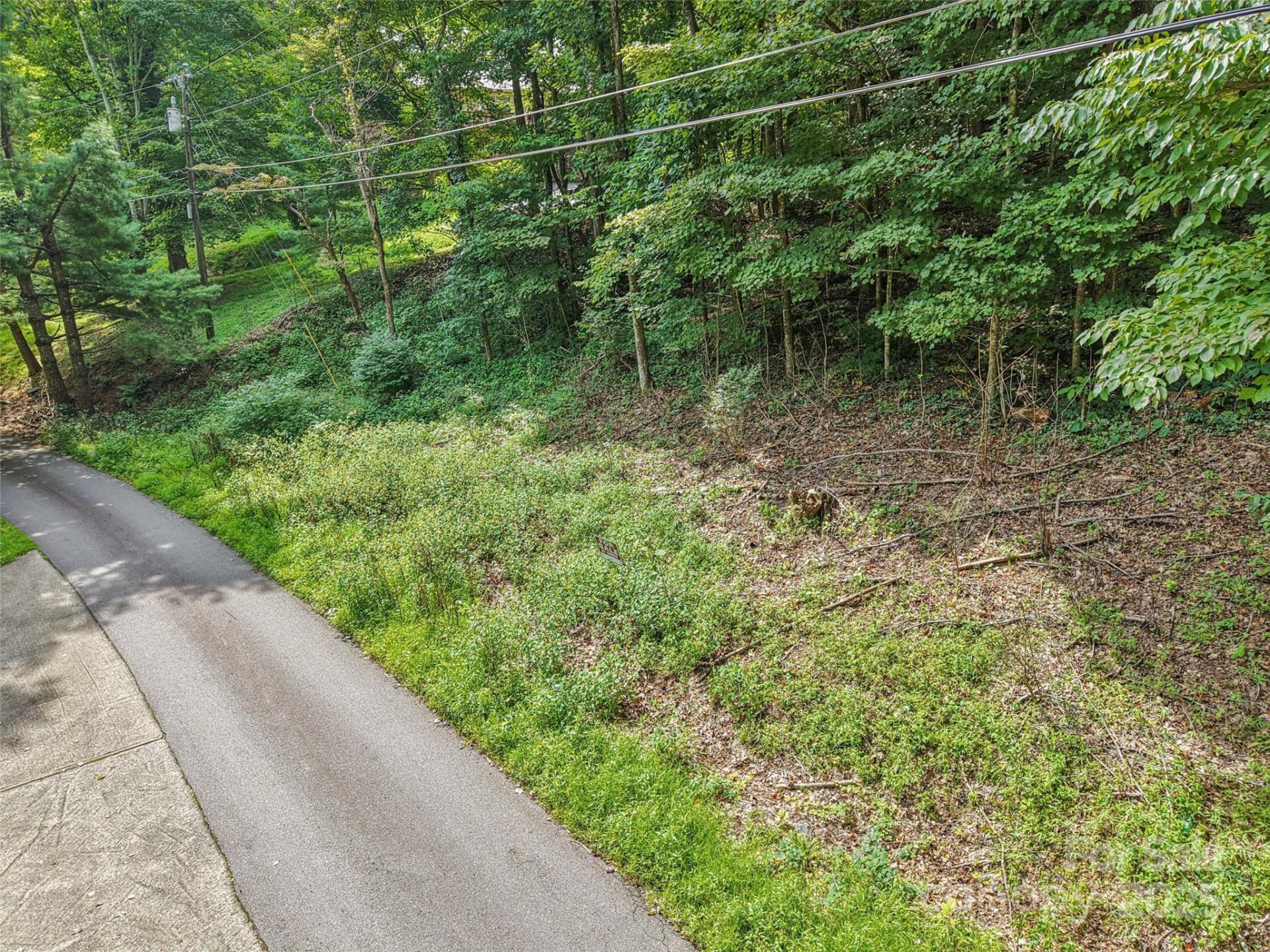 309 Nottingham Road - Photo 5