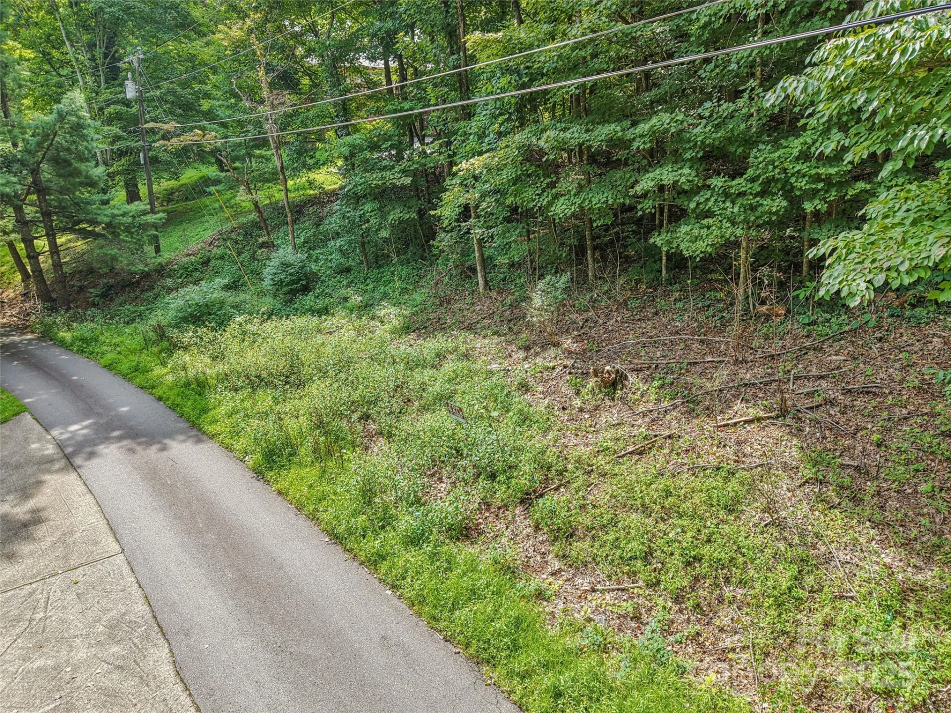 309 Nottingham Road - Photo 5