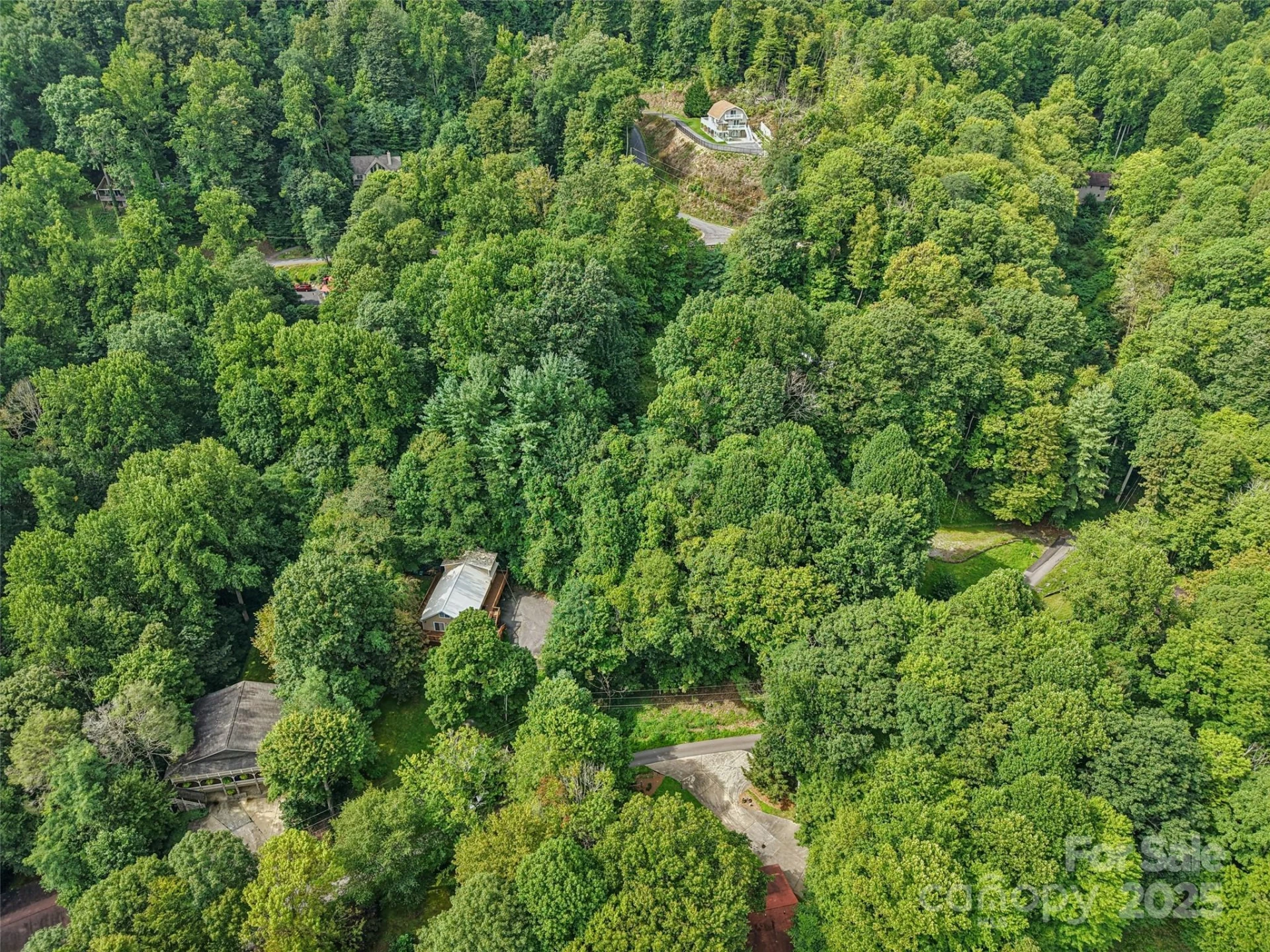 309 Nottingham Road - Photo 6