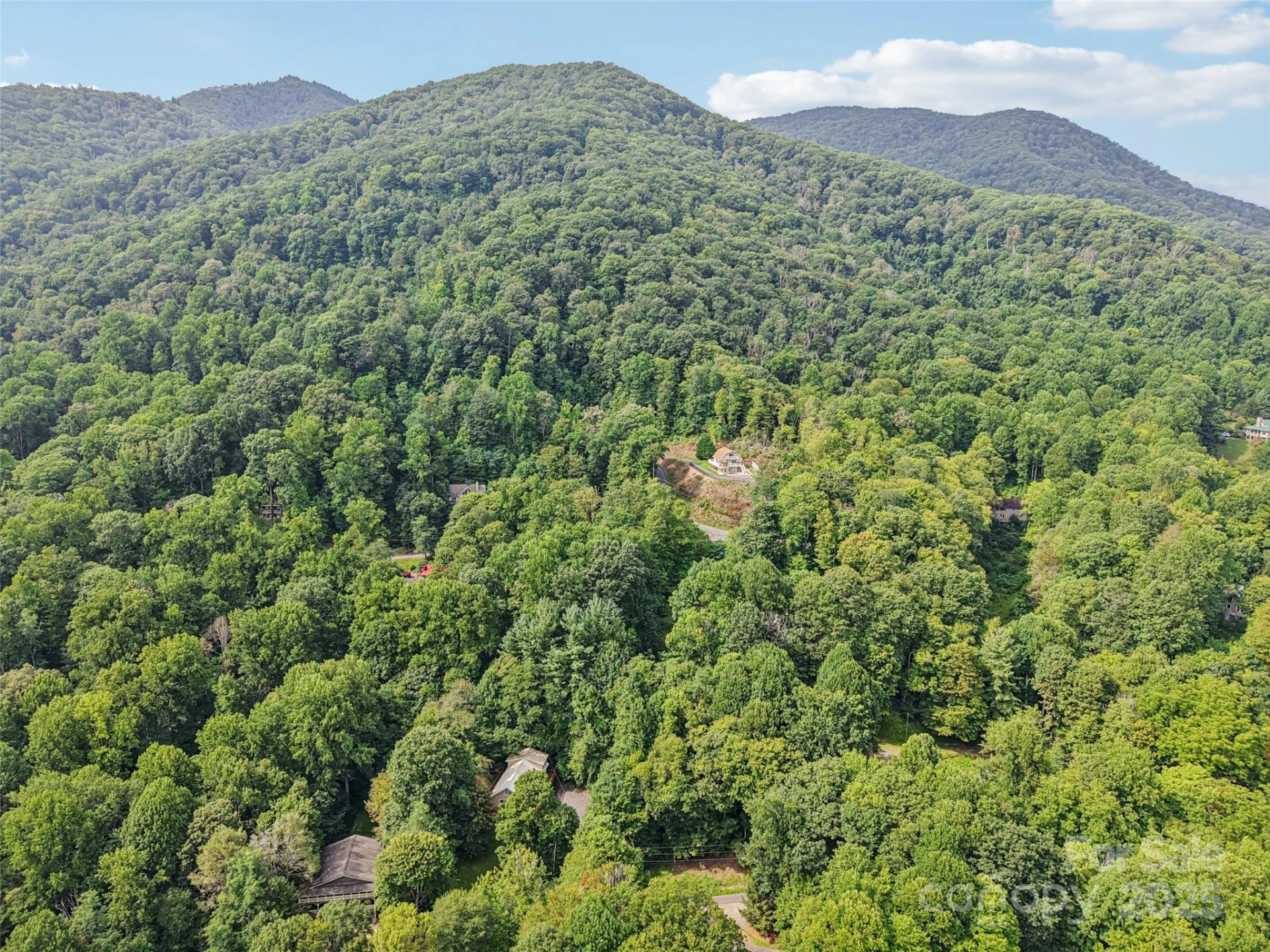 309 Nottingham Road - Photo 7