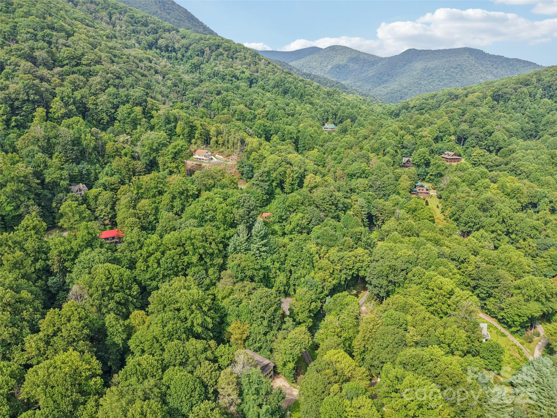 309 Nottingham Road - Photo 9