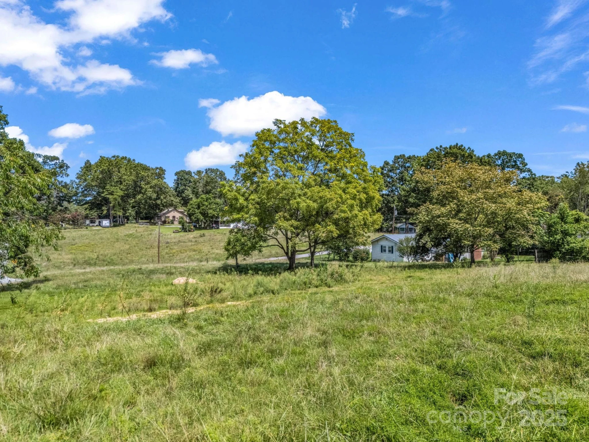 410 Freeman Street - Photo 11