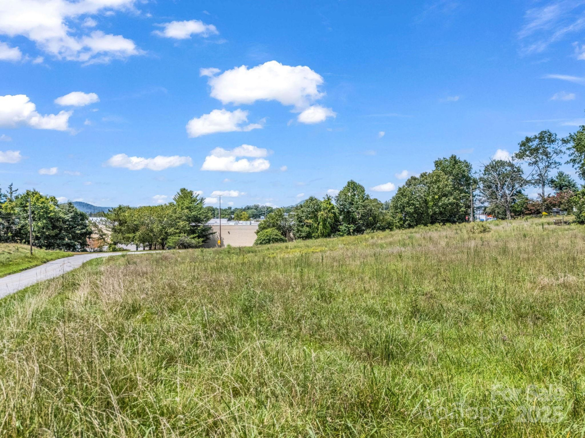 410 Freeman Street - Photo 18