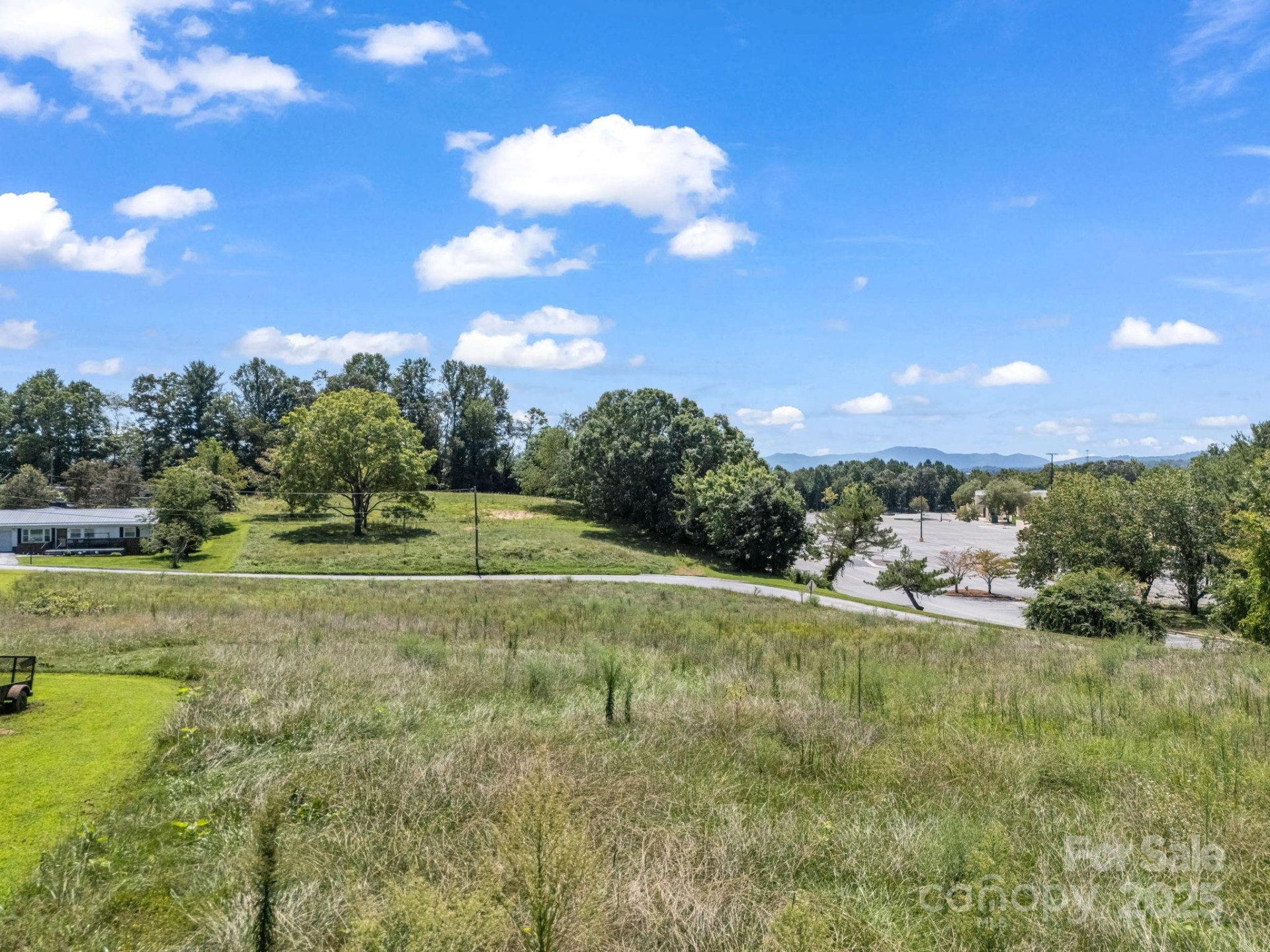 410 Freeman Street - Photo 20