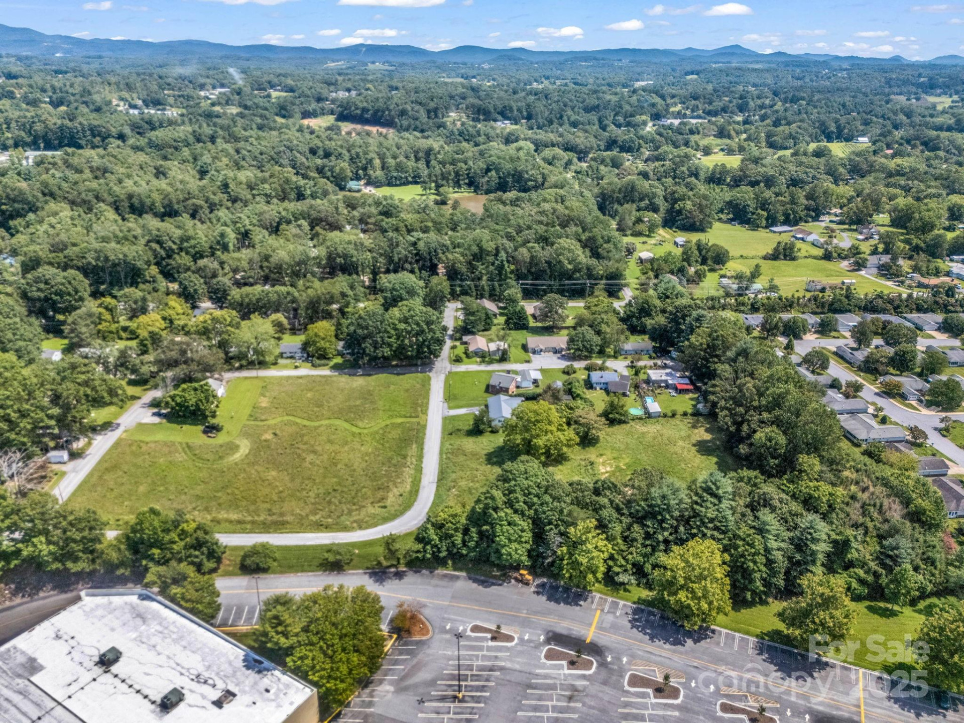 410 Freeman Street - Photo 22