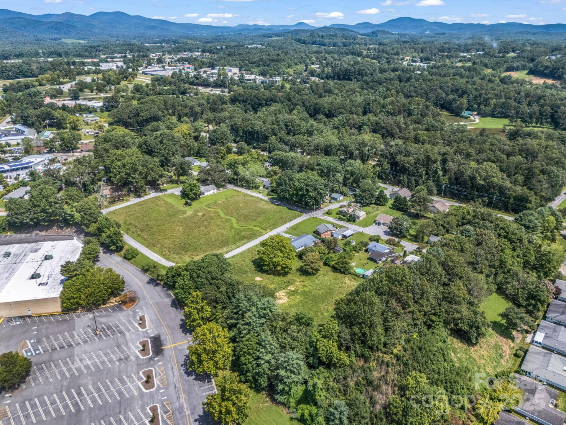 410 Freeman Street - Photo 23