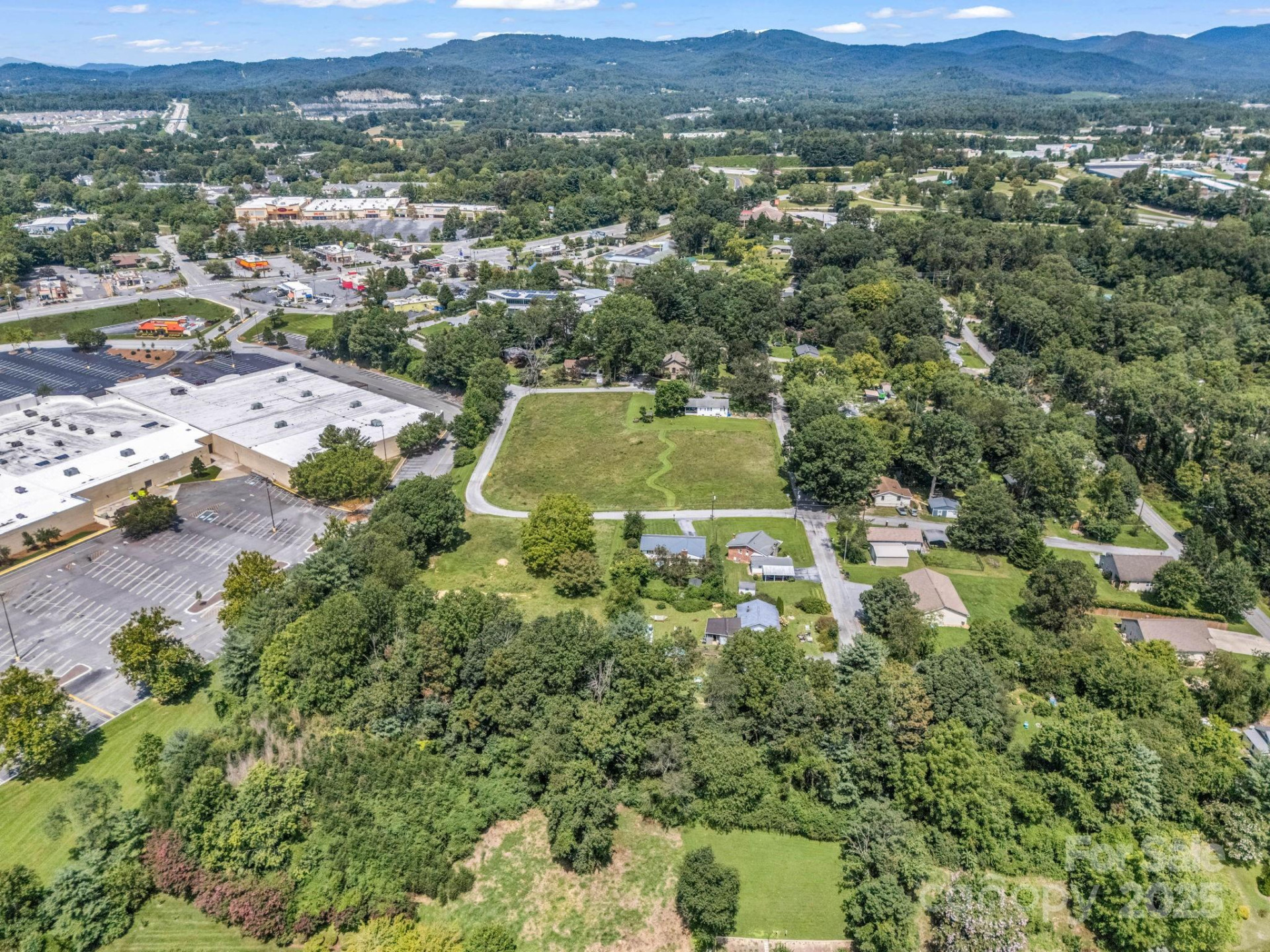 410 Freeman Street - Photo 24