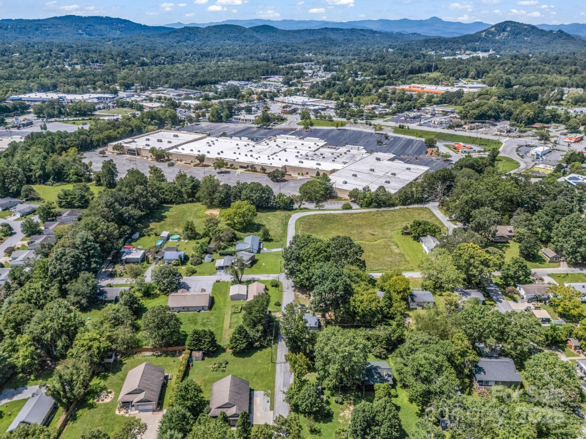 410 Freeman Street - Photo 26