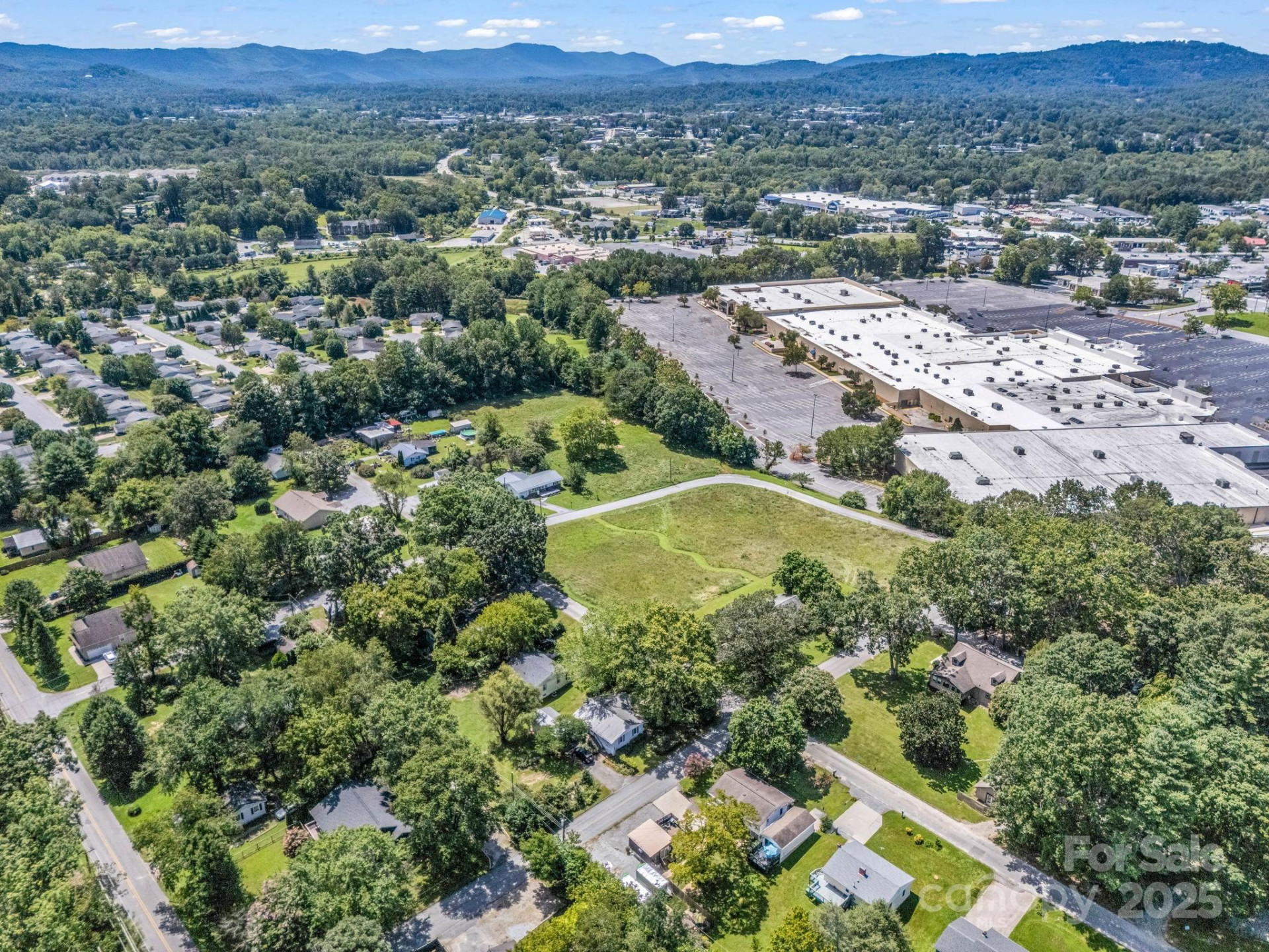 410 Freeman Street - Photo 27