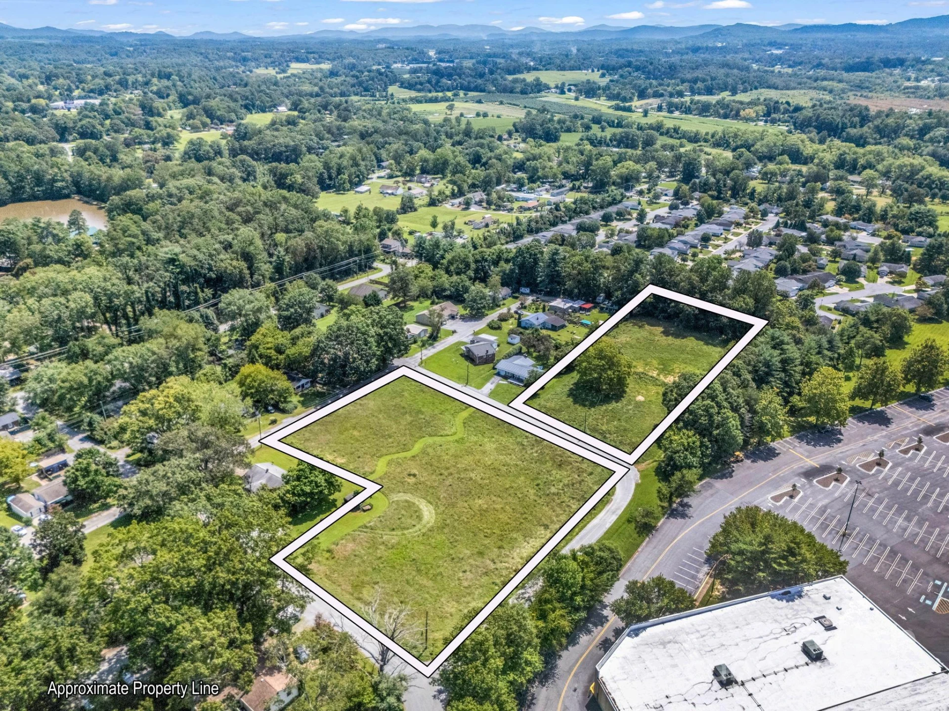 410 Freeman Street - Photo 4