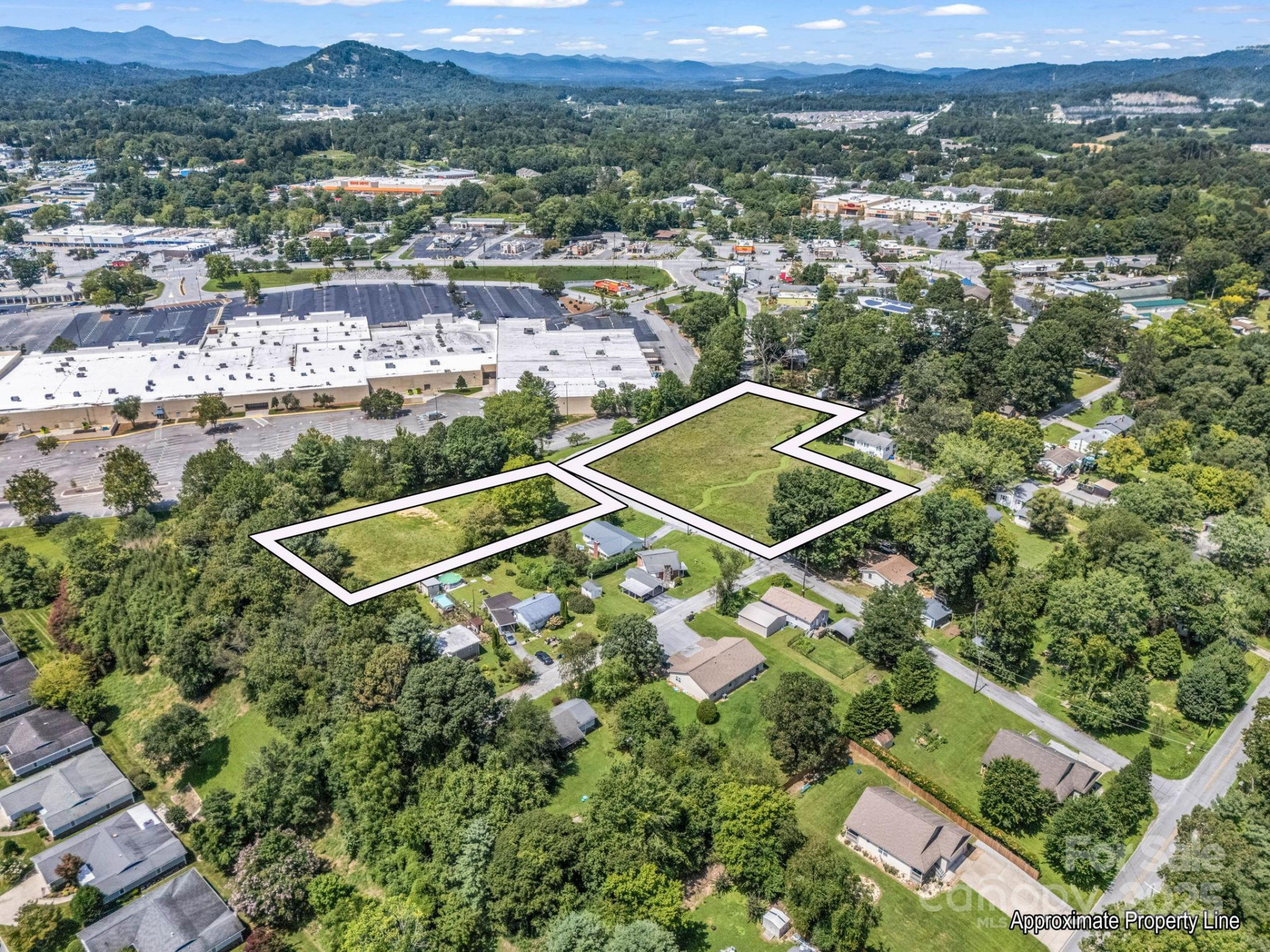 410 Freeman Street - Photo 6