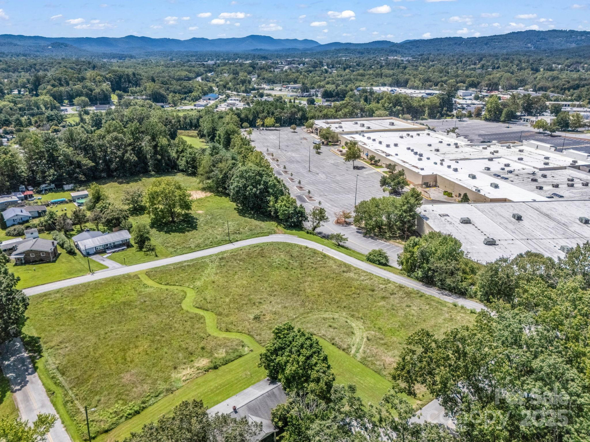 410 Freeman Street - Photo 8