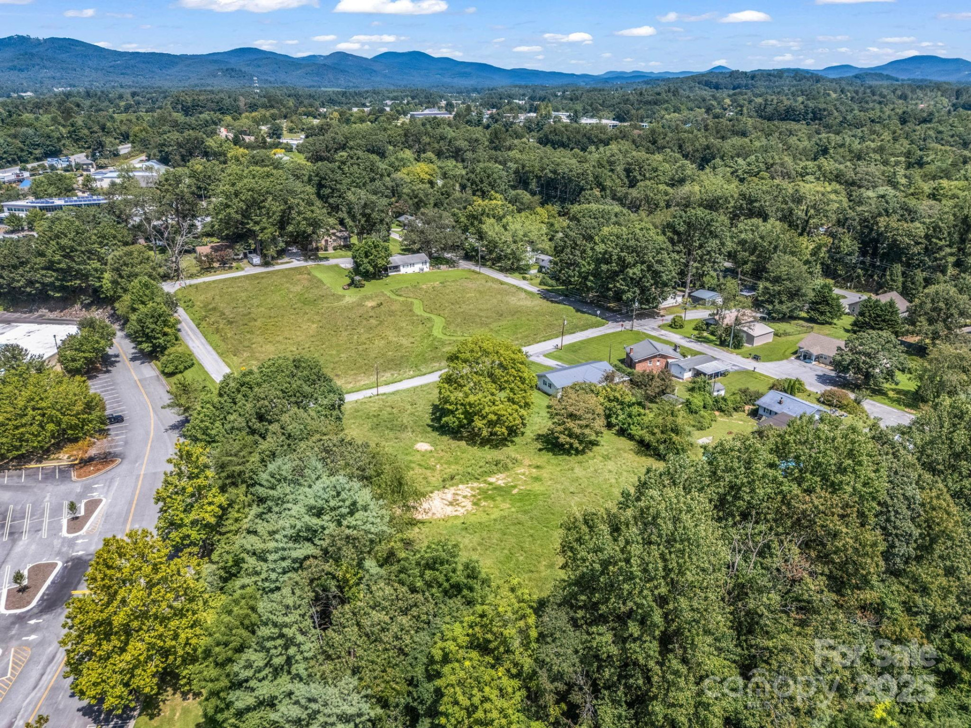 410 Freeman Street - Photo 10