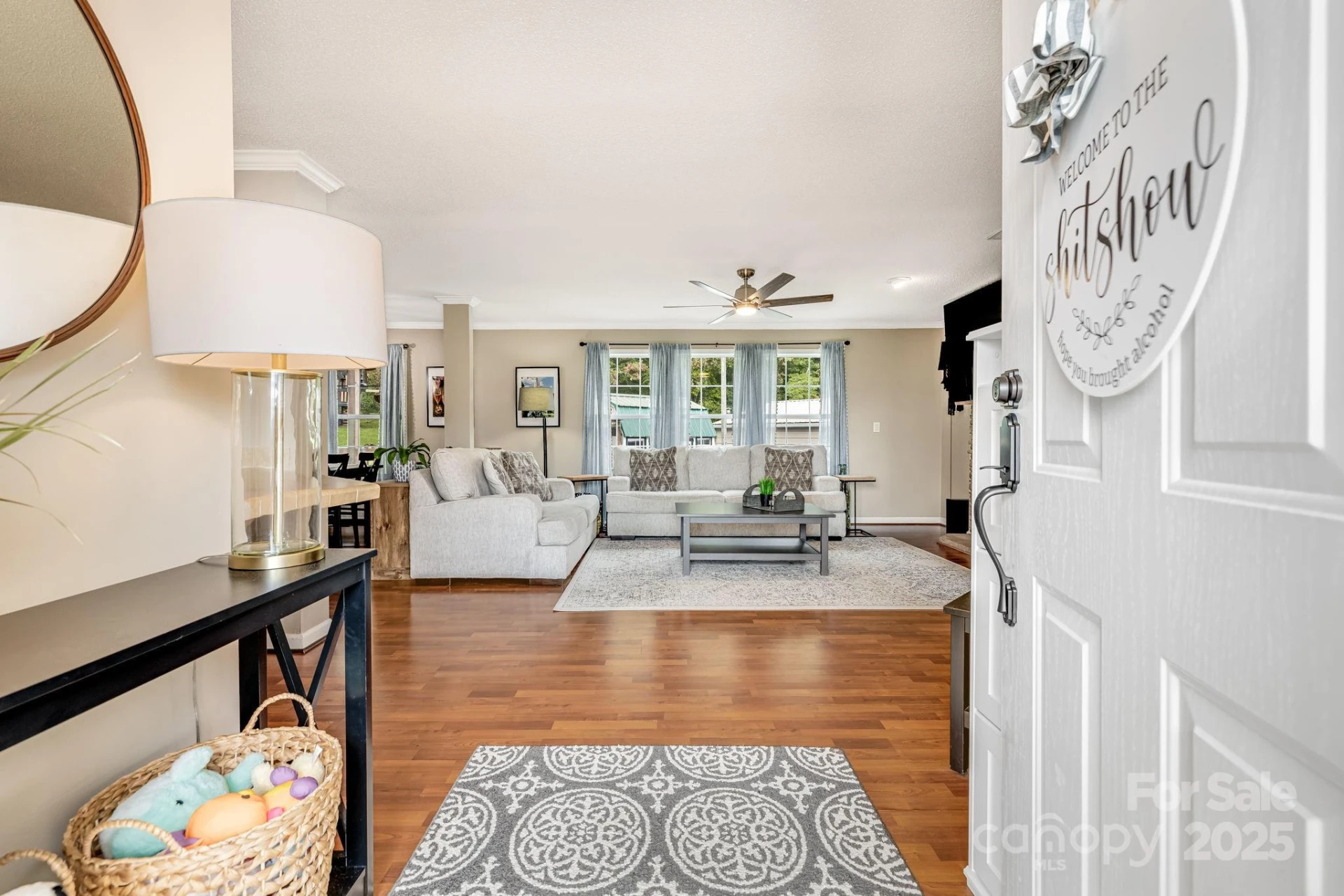 70 Old Bee Tree Road - Photo 2
