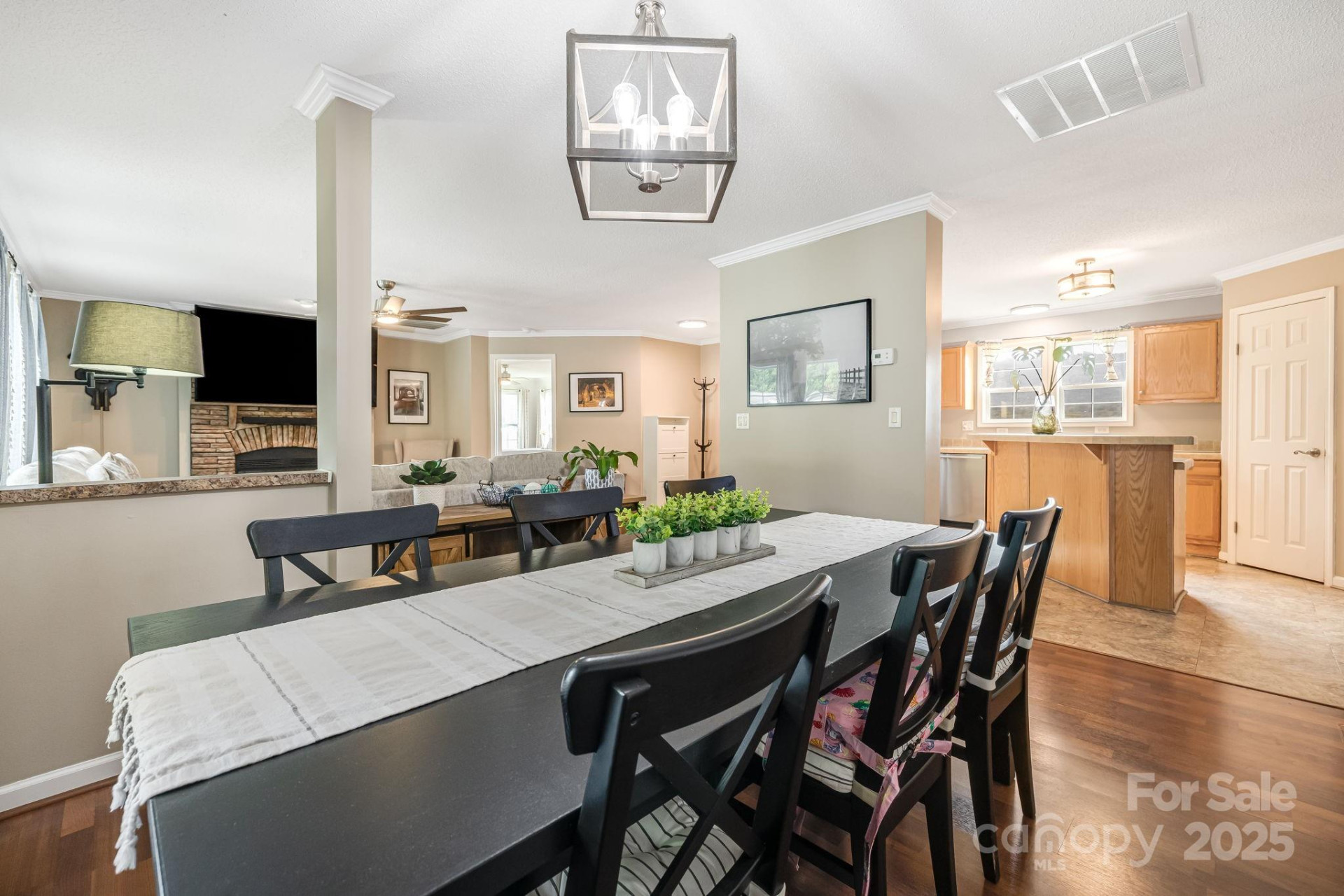 70 Old Bee Tree Road - Photo 11