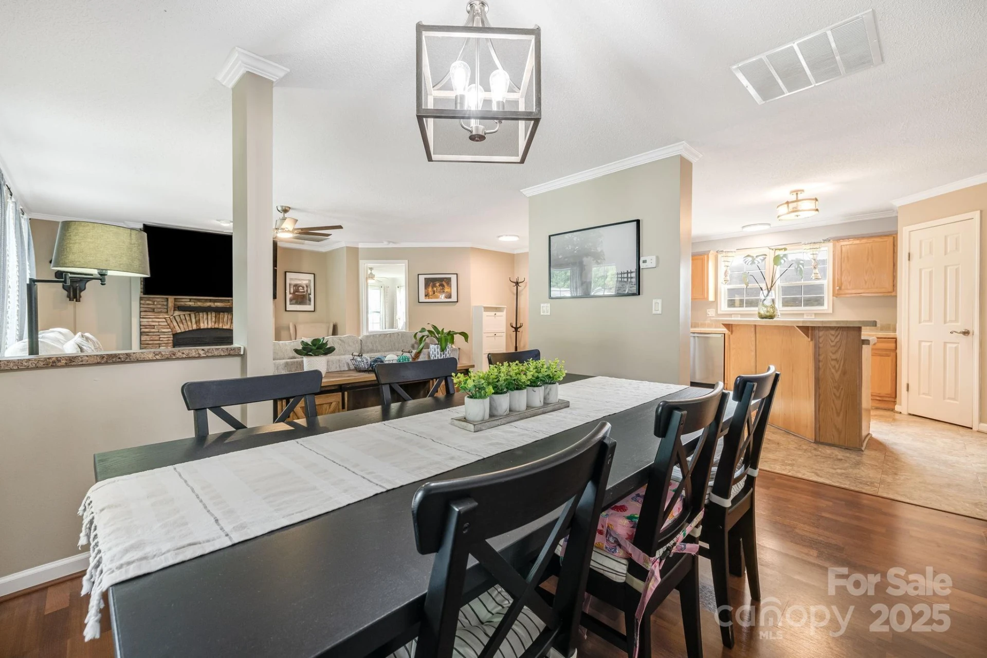 70 Old Bee Tree Road - Photo 11