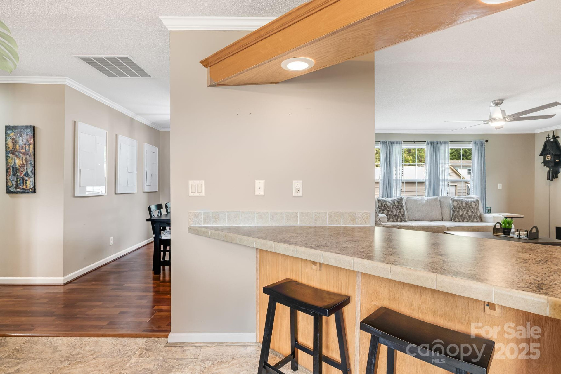 70 Old Bee Tree Road - Photo 12