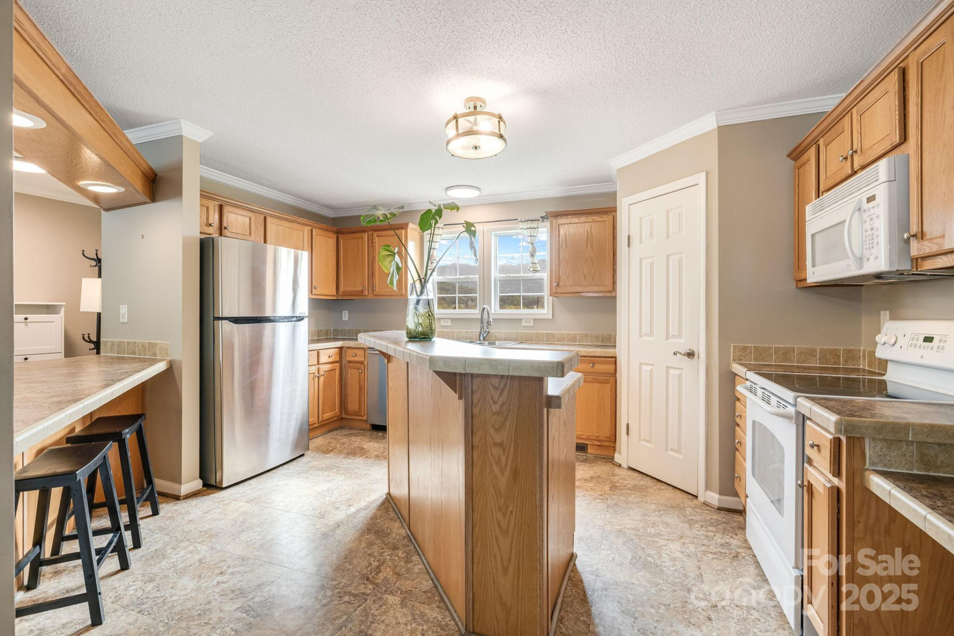 70 Old Bee Tree Road - Photo 13