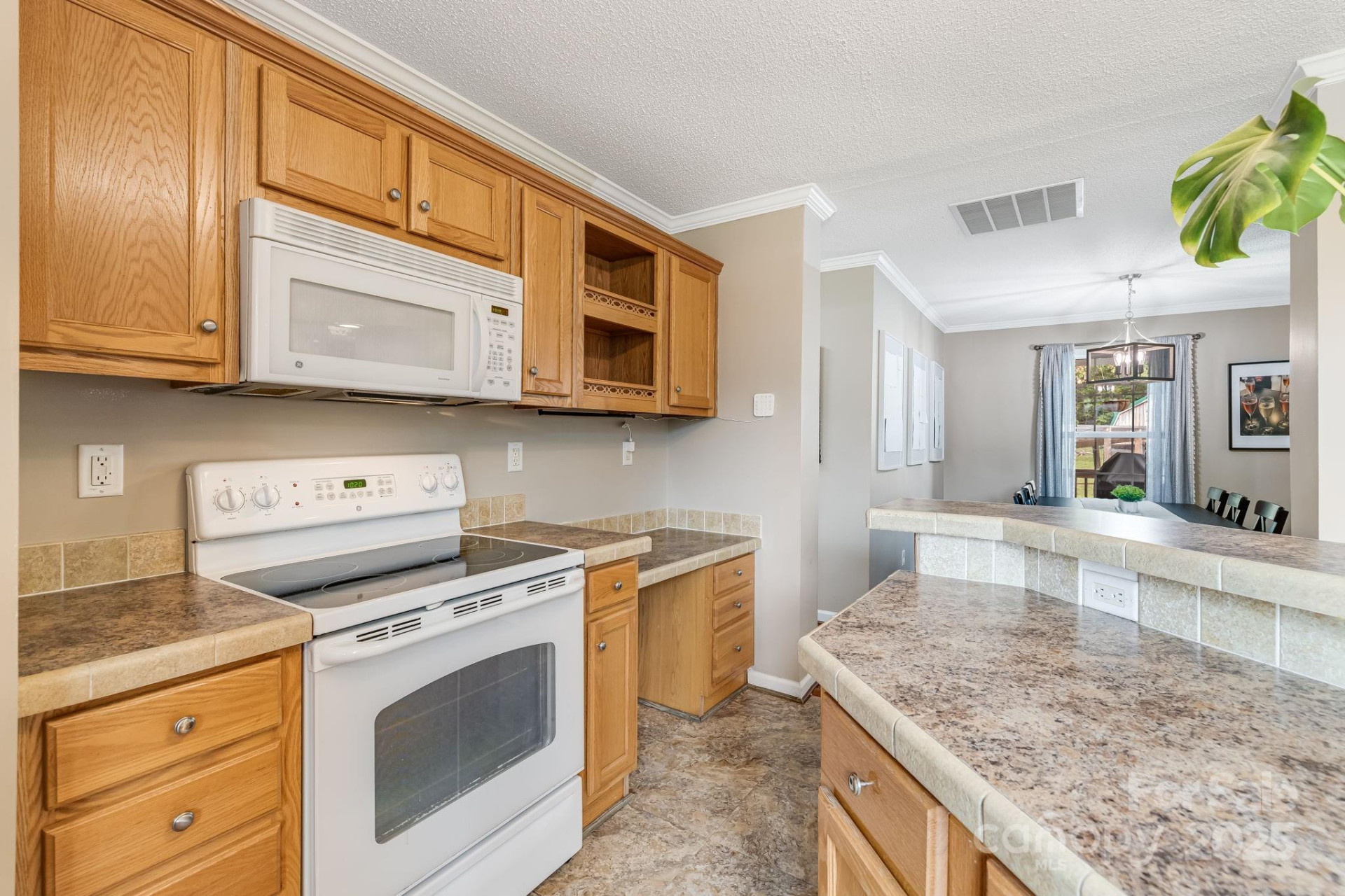 70 Old Bee Tree Road - Photo 14
