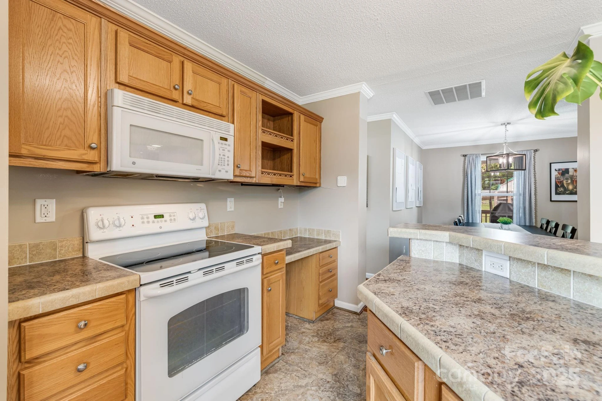 70 Old Bee Tree Road - Photo 14