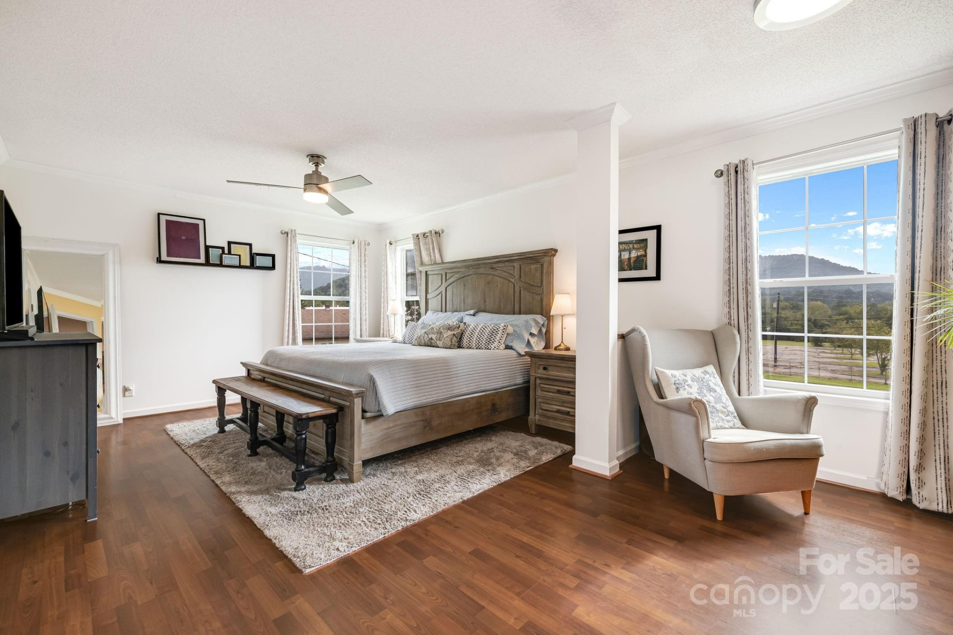 70 Old Bee Tree Road - Photo 15