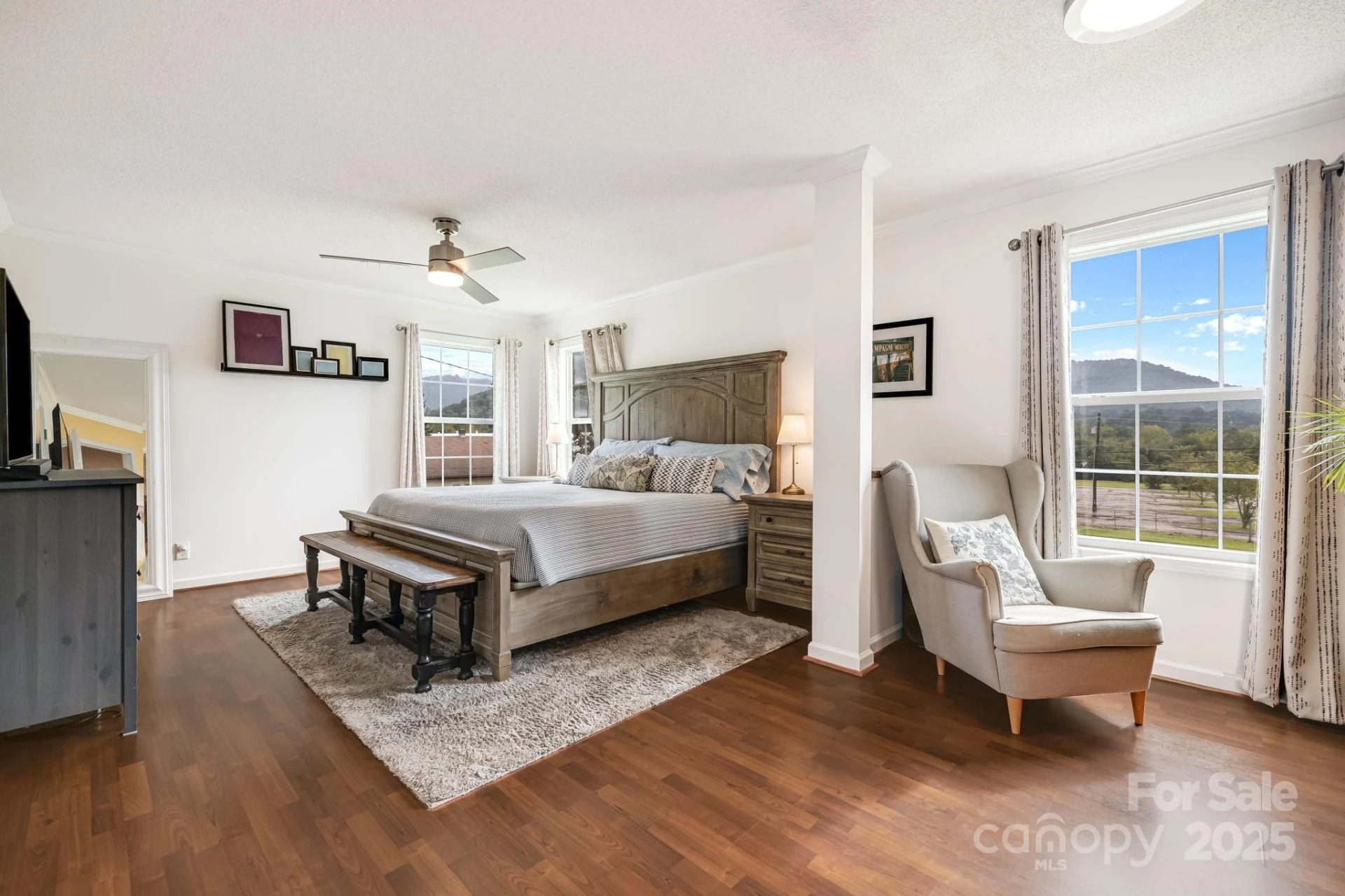 70 Old Bee Tree Road - Photo 15