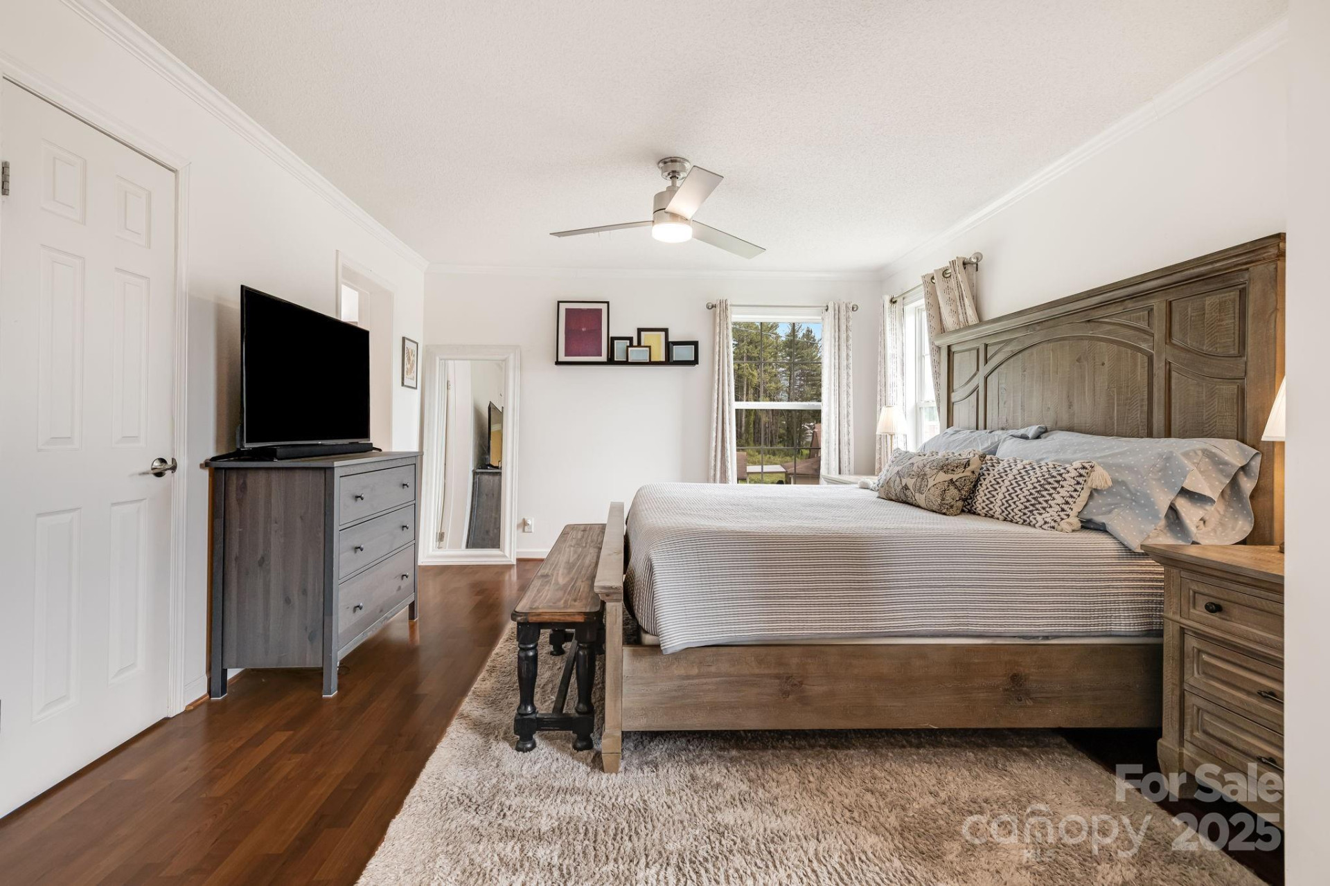 70 Old Bee Tree Road - Photo 16