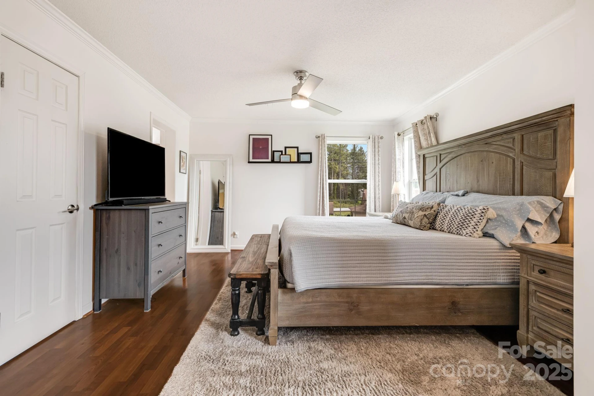 70 Old Bee Tree Road - Photo 16