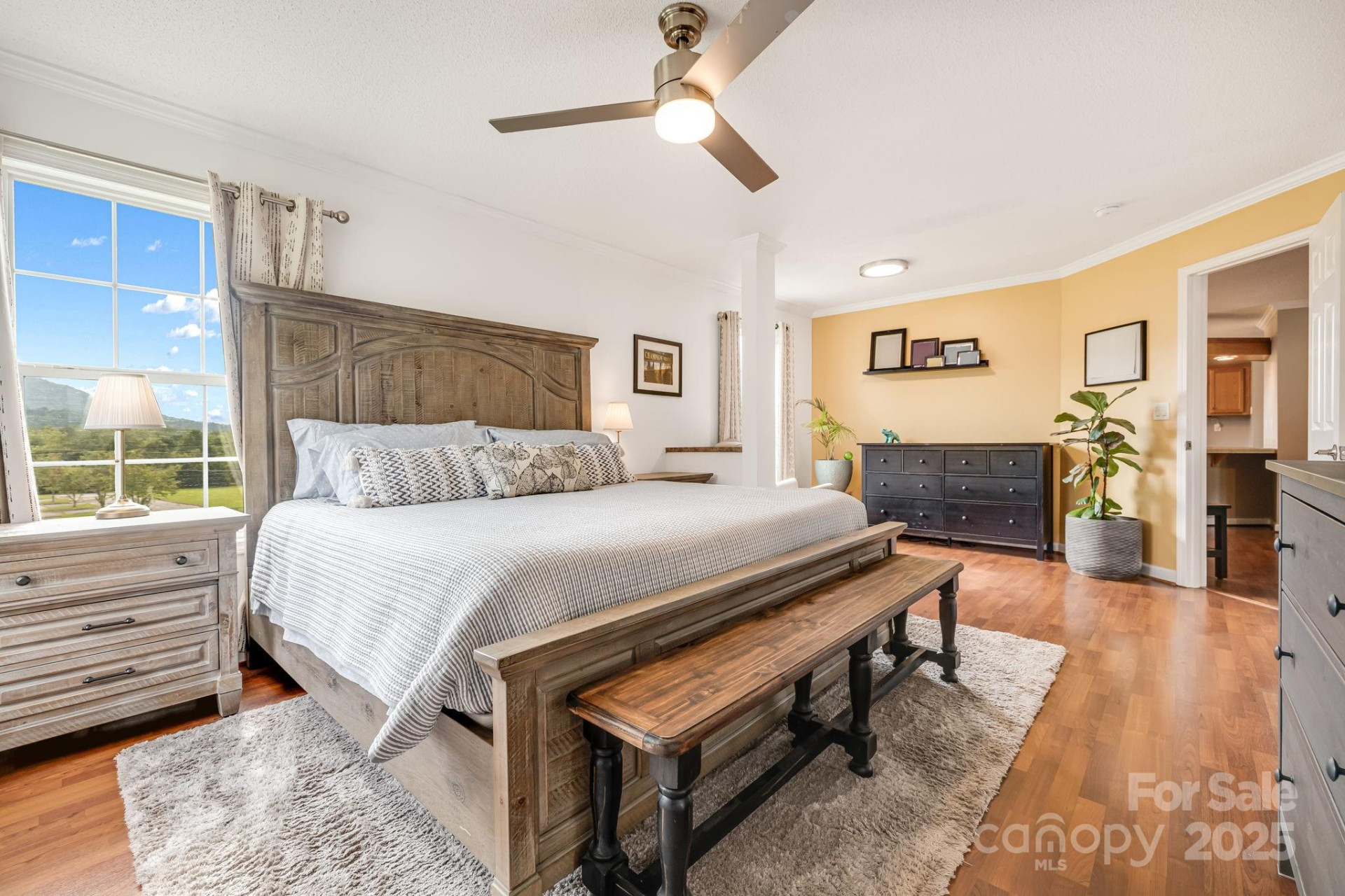 70 Old Bee Tree Road - Photo 17